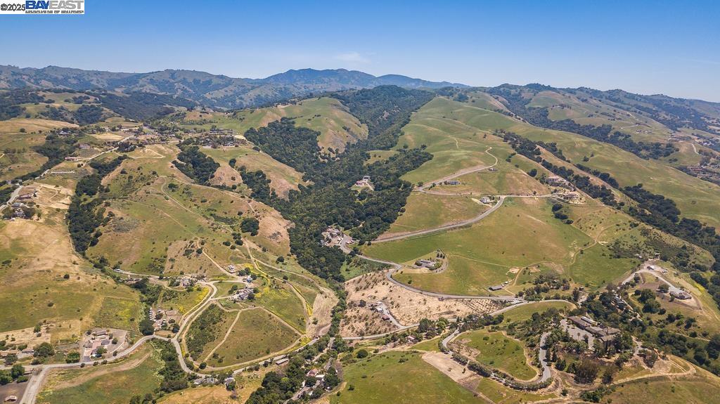 12610 Clayton Rd, San Jose, CA, 95127