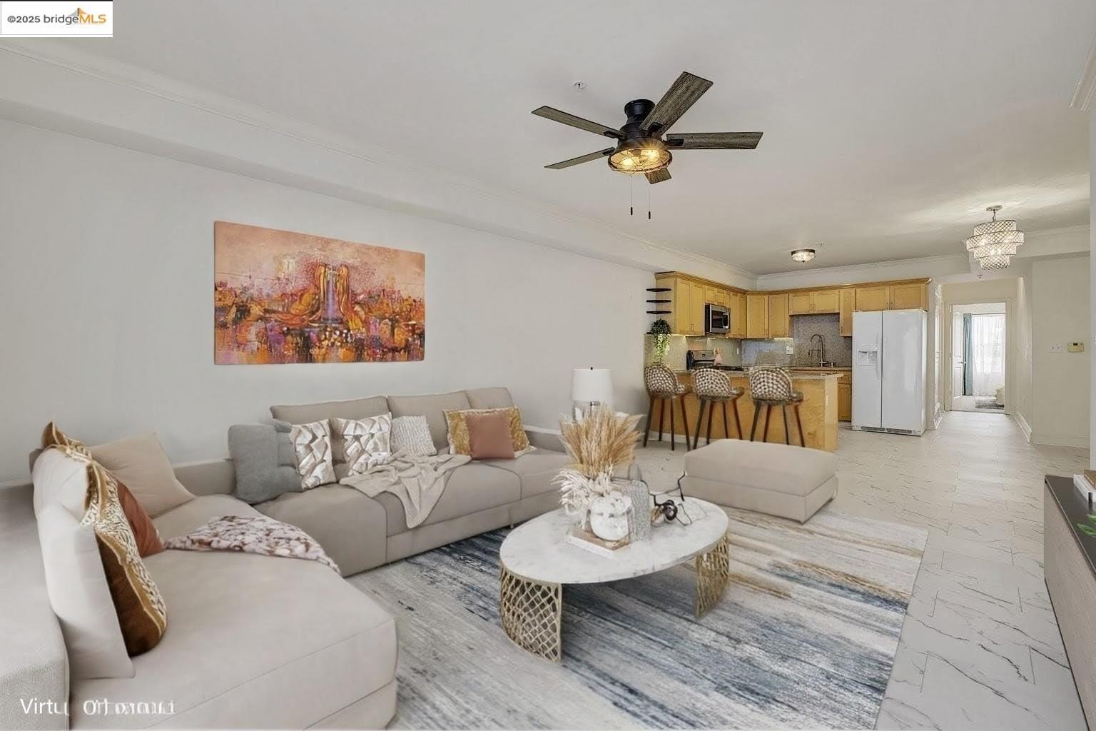 Photo #1: 41119226 Listing: Photo #1