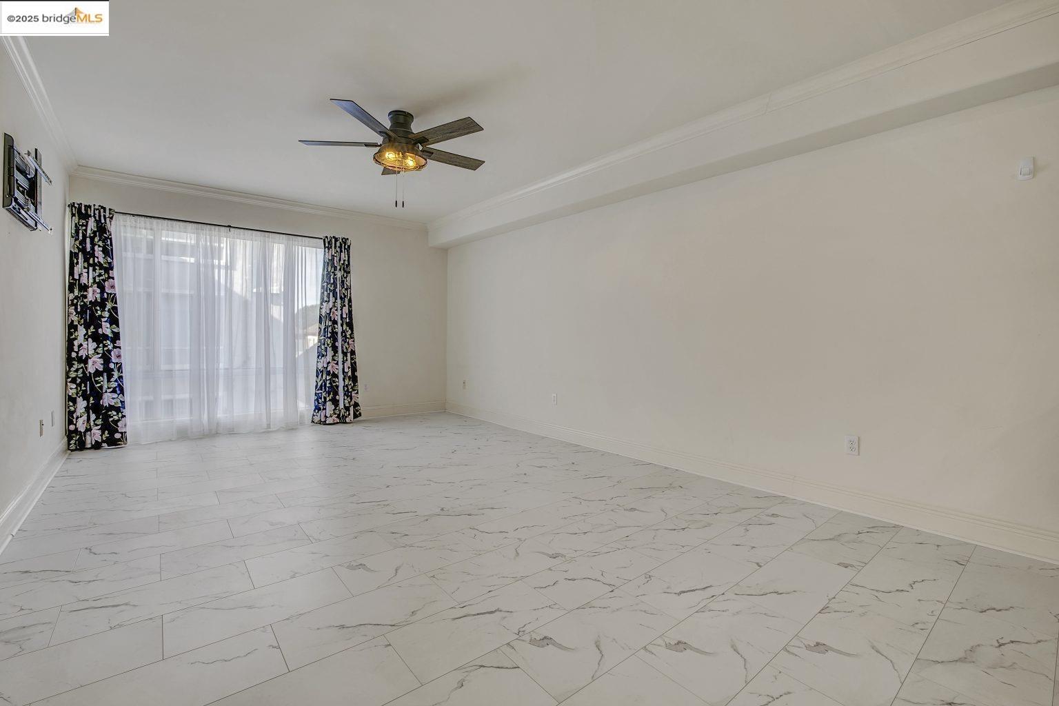 Photo #11: 41119226 Listing: Photo #11