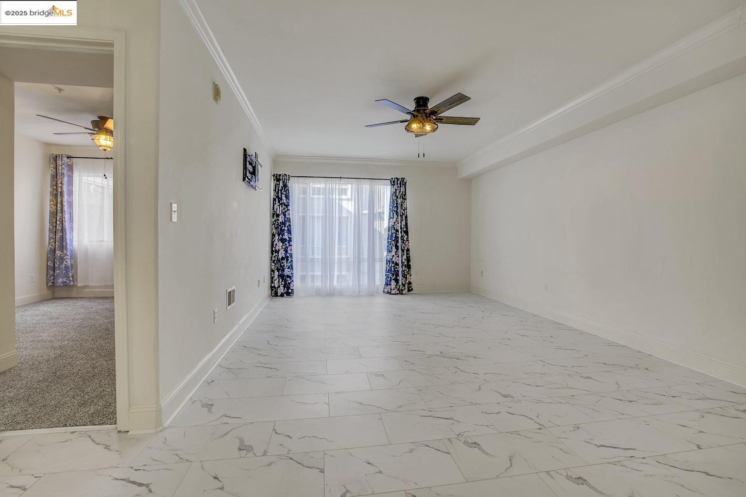 Photo #12: 41119226 Listing: Photo #12