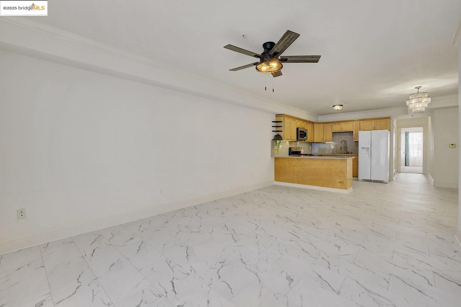 Photo #13: 41119226 Listing: Photo #13