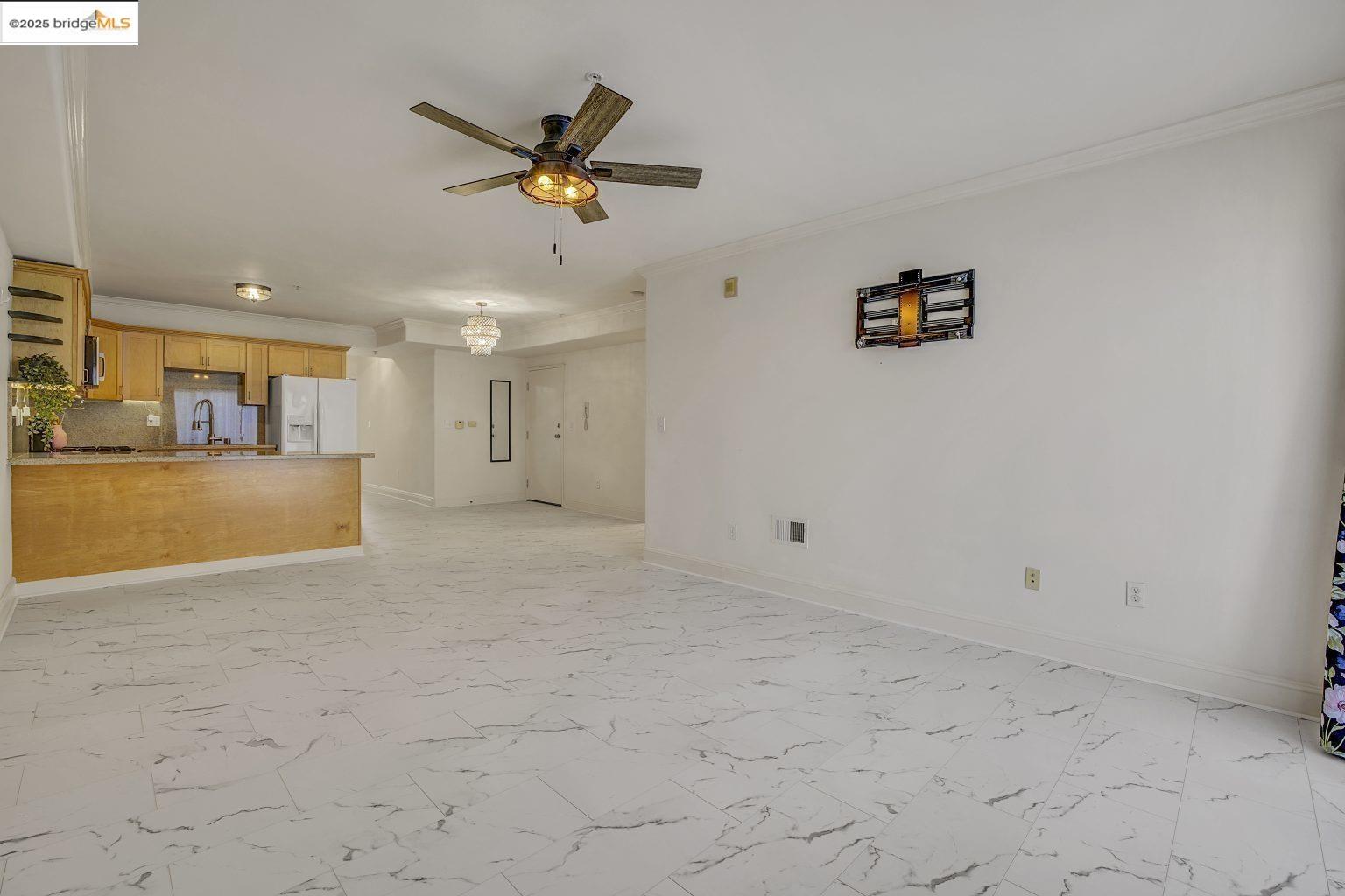 Photo #14: 41119226 Listing: Photo #14