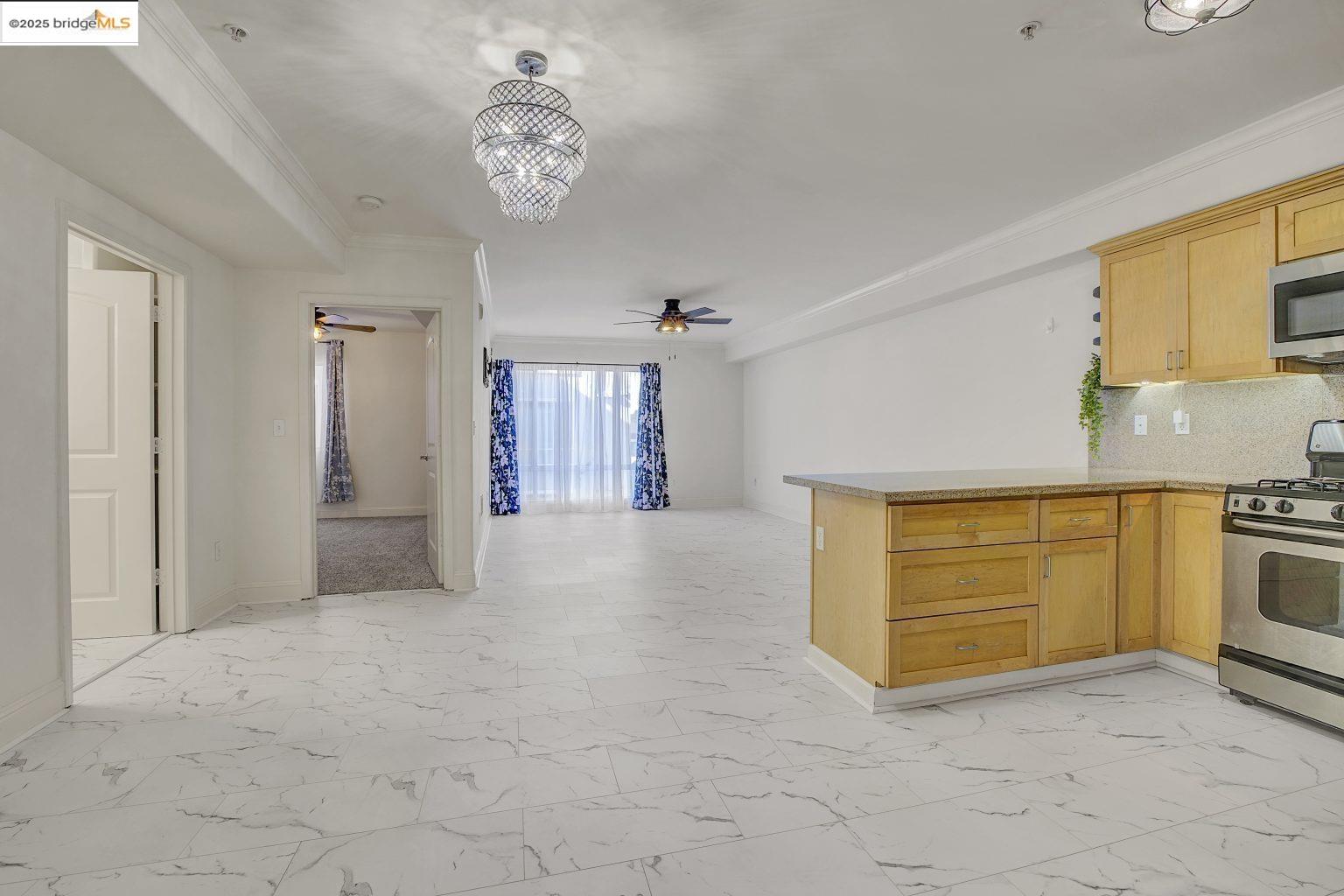 Photo #16: 41119226 Listing: Photo #16