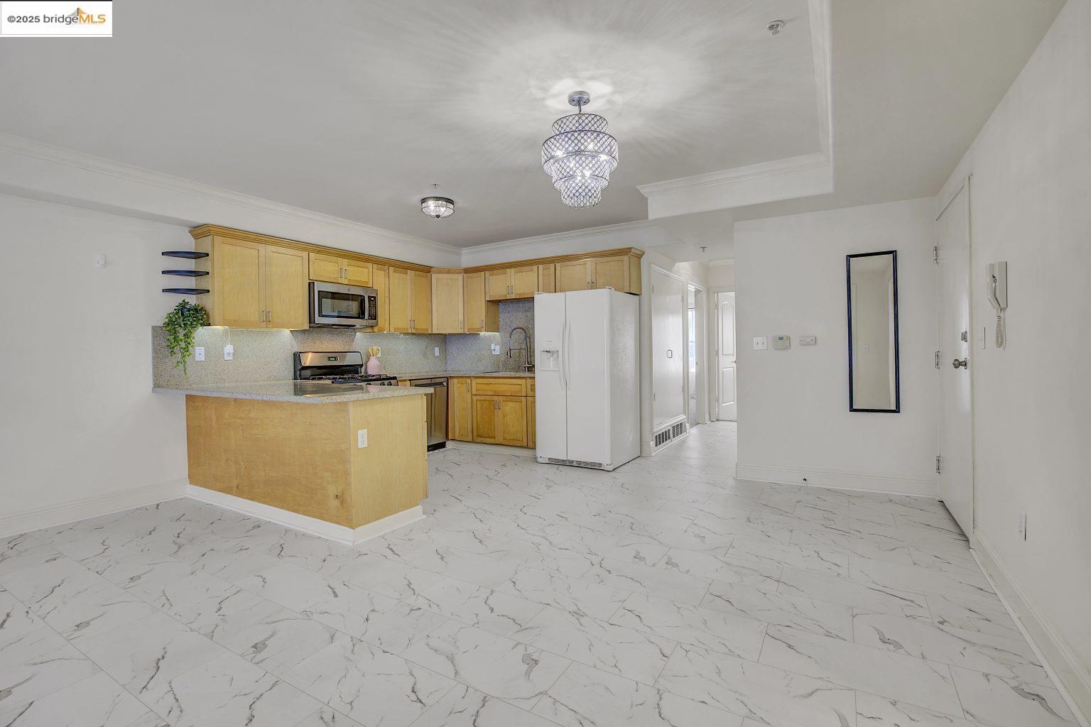 Photo #17: 41119226 Listing: Photo #17