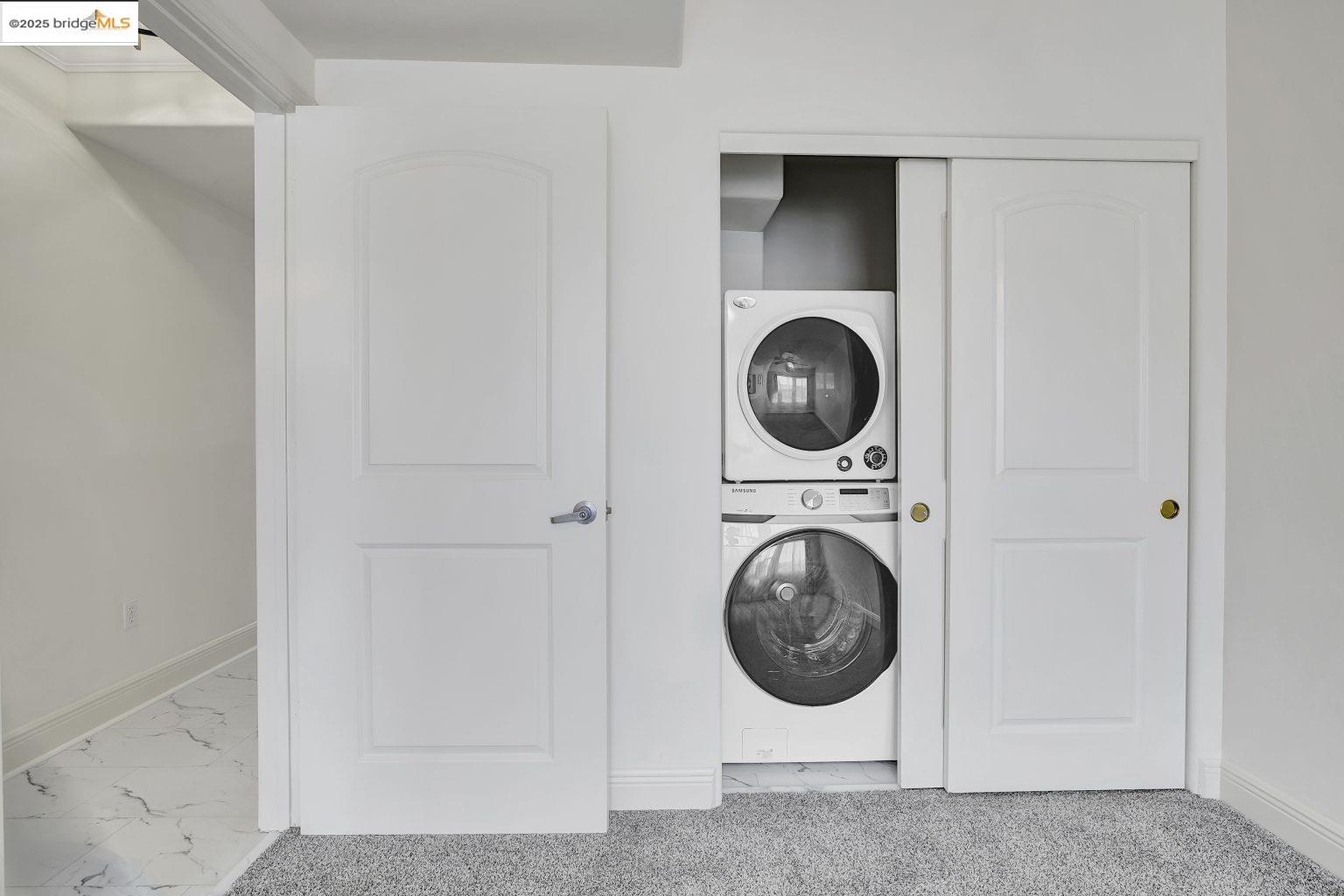 Photo #24: 41119226 Listing: Photo #24