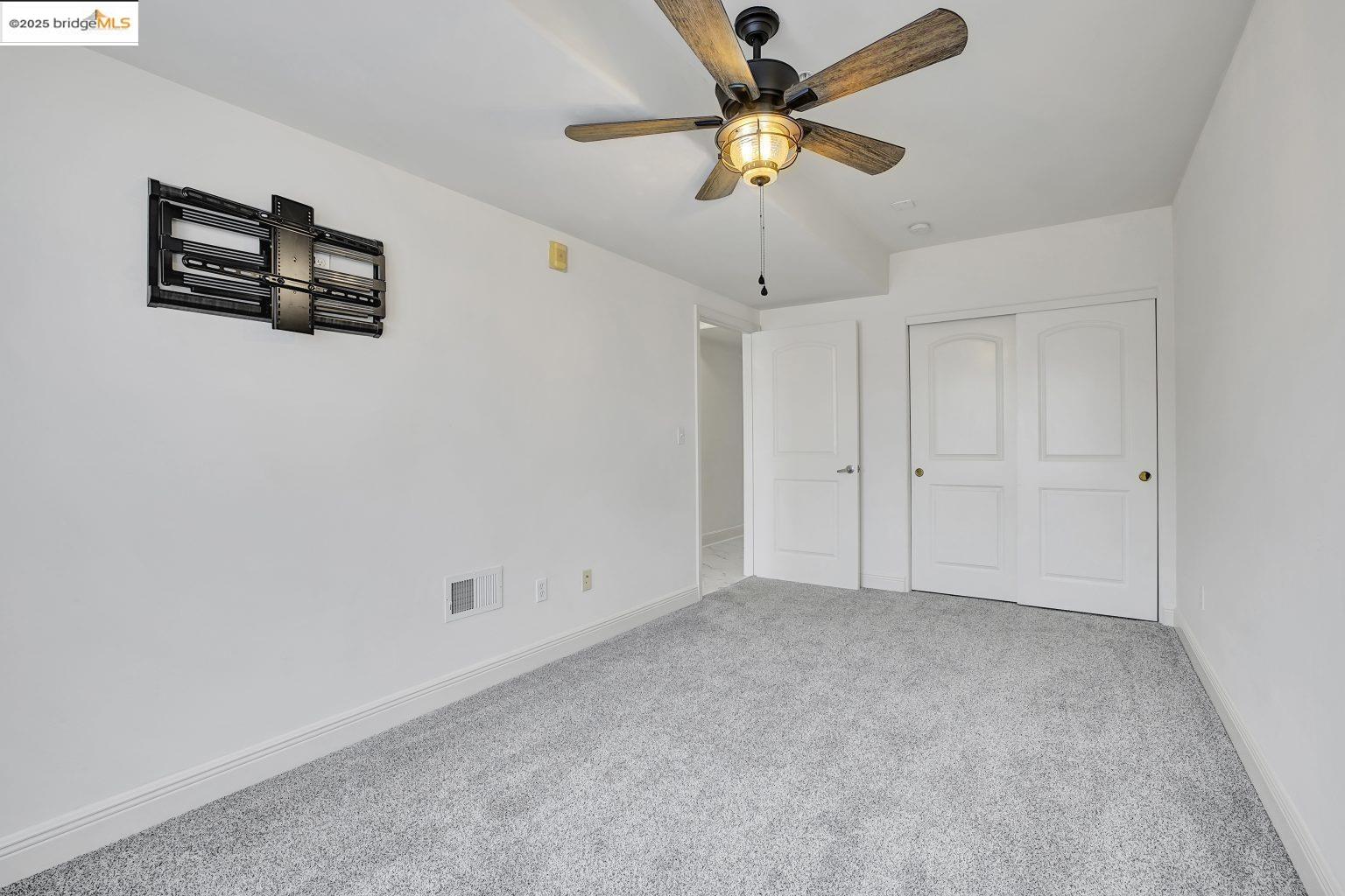 Photo #25: 41119226 Listing: Photo #25