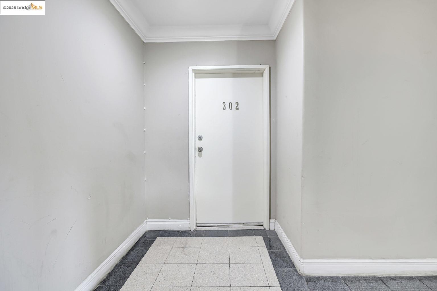 Photo #28: 41119226 Listing: Photo #28