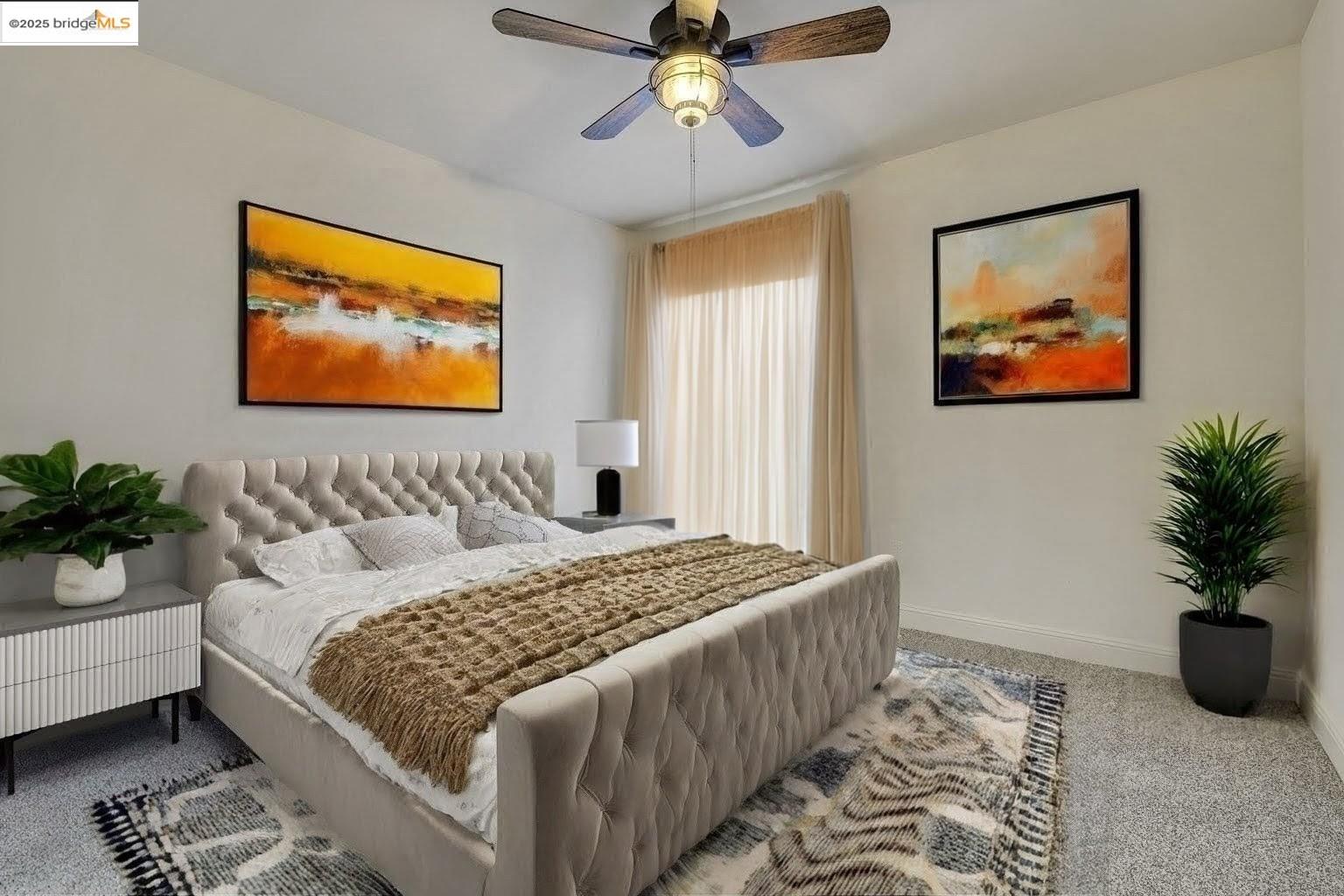 Photo #4: 41119226 Listing: Photo #4