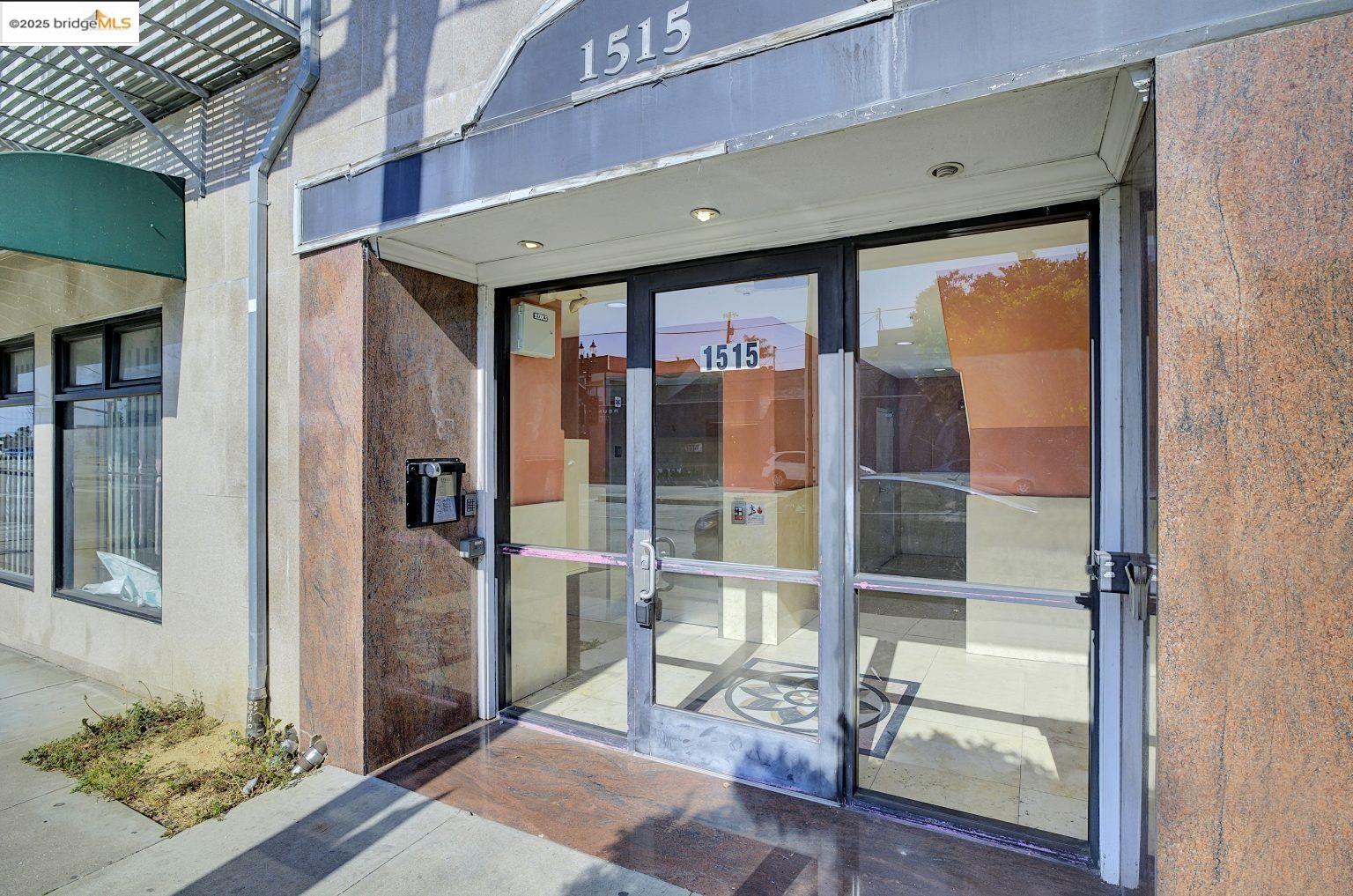 Photo #31: 41119226 Listing: Photo #31