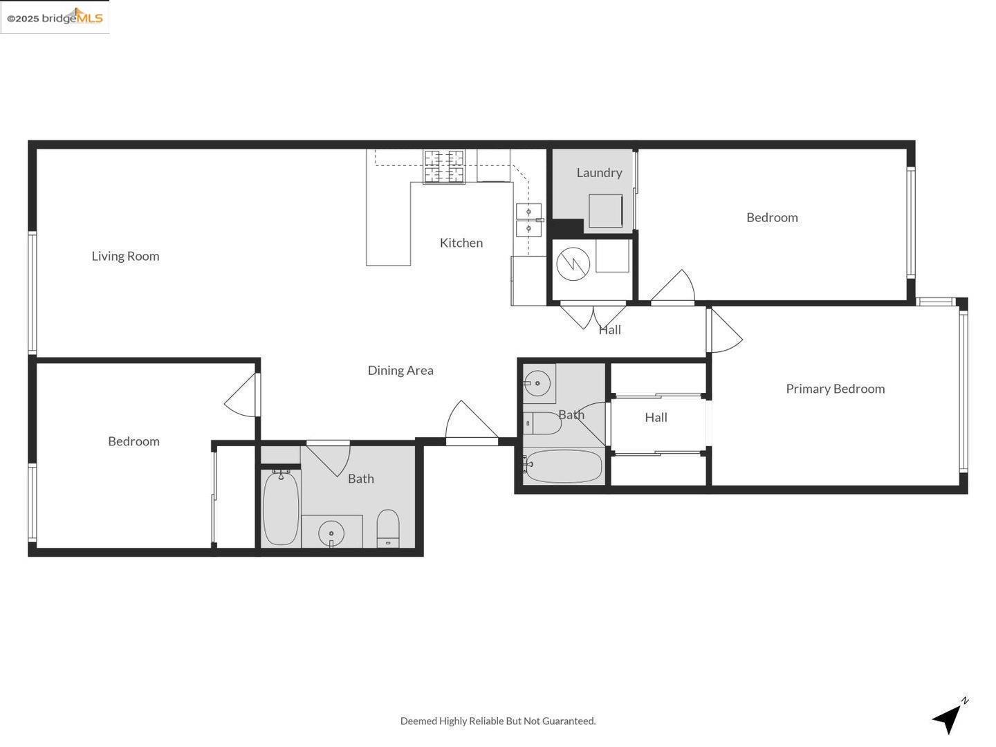 Photo #32: 41119226 Listing: Photo #32