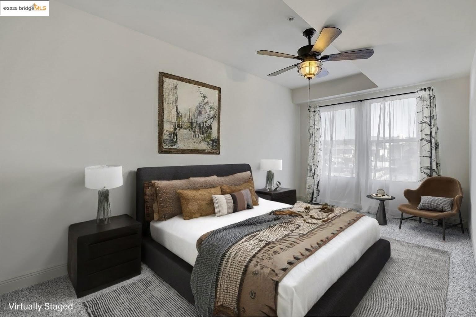 Photo #7: 41119226 Listing: Photo #7