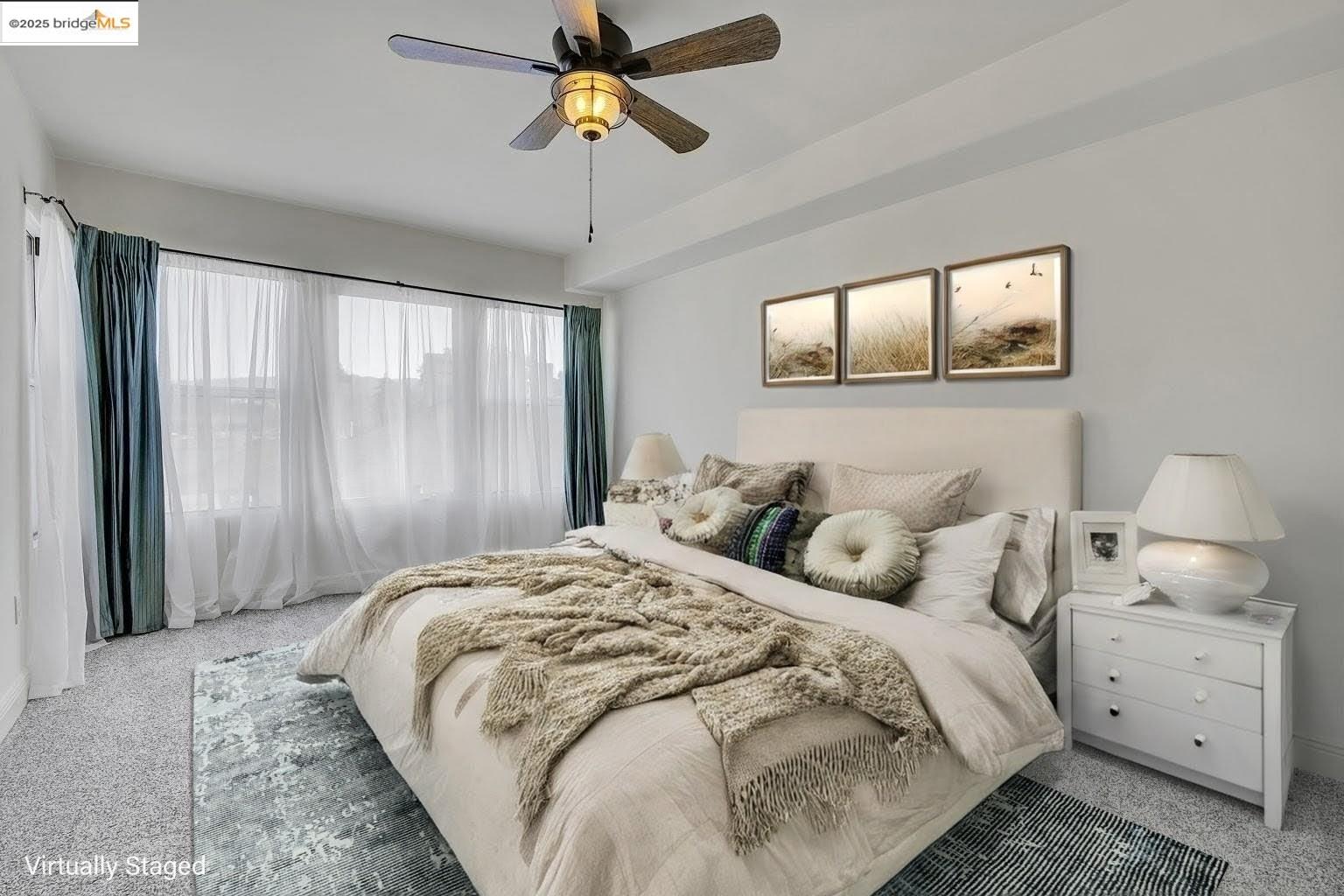 Photo #8: 41119226 Listing: Photo #8