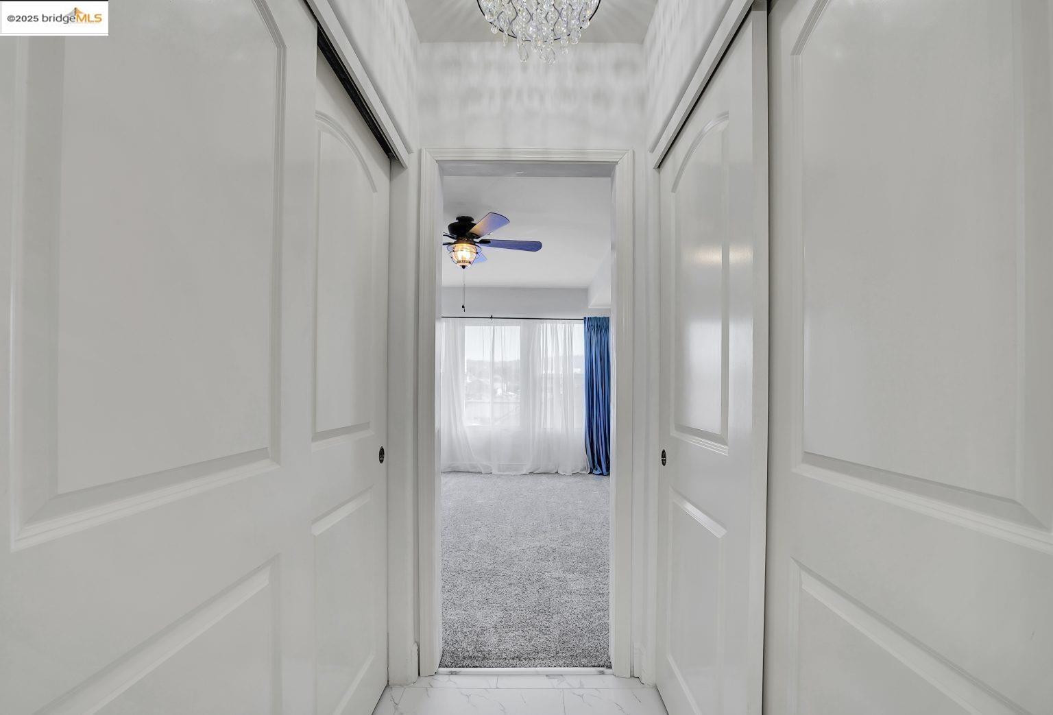 Photo #9: 41119226 Listing: Photo #9