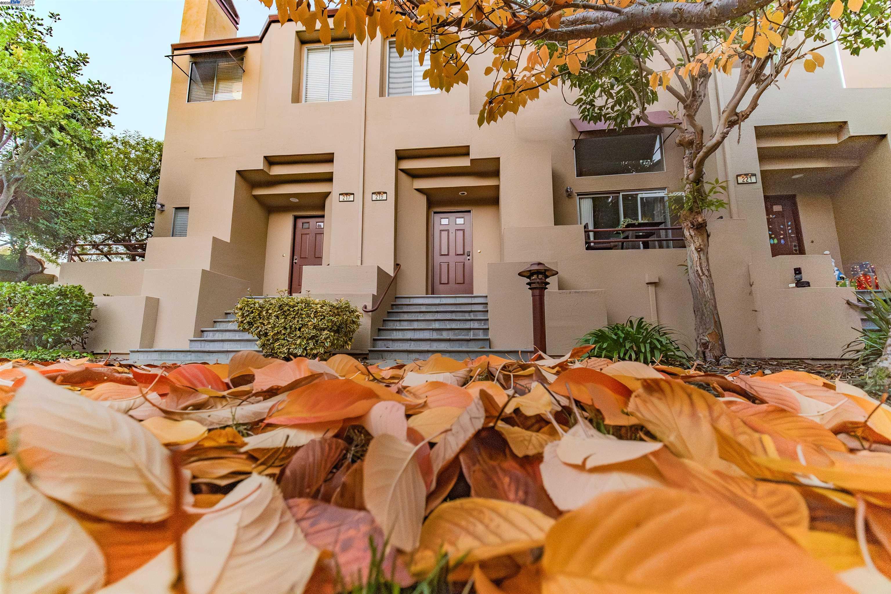 Front Image Thumbnail for BE41119227