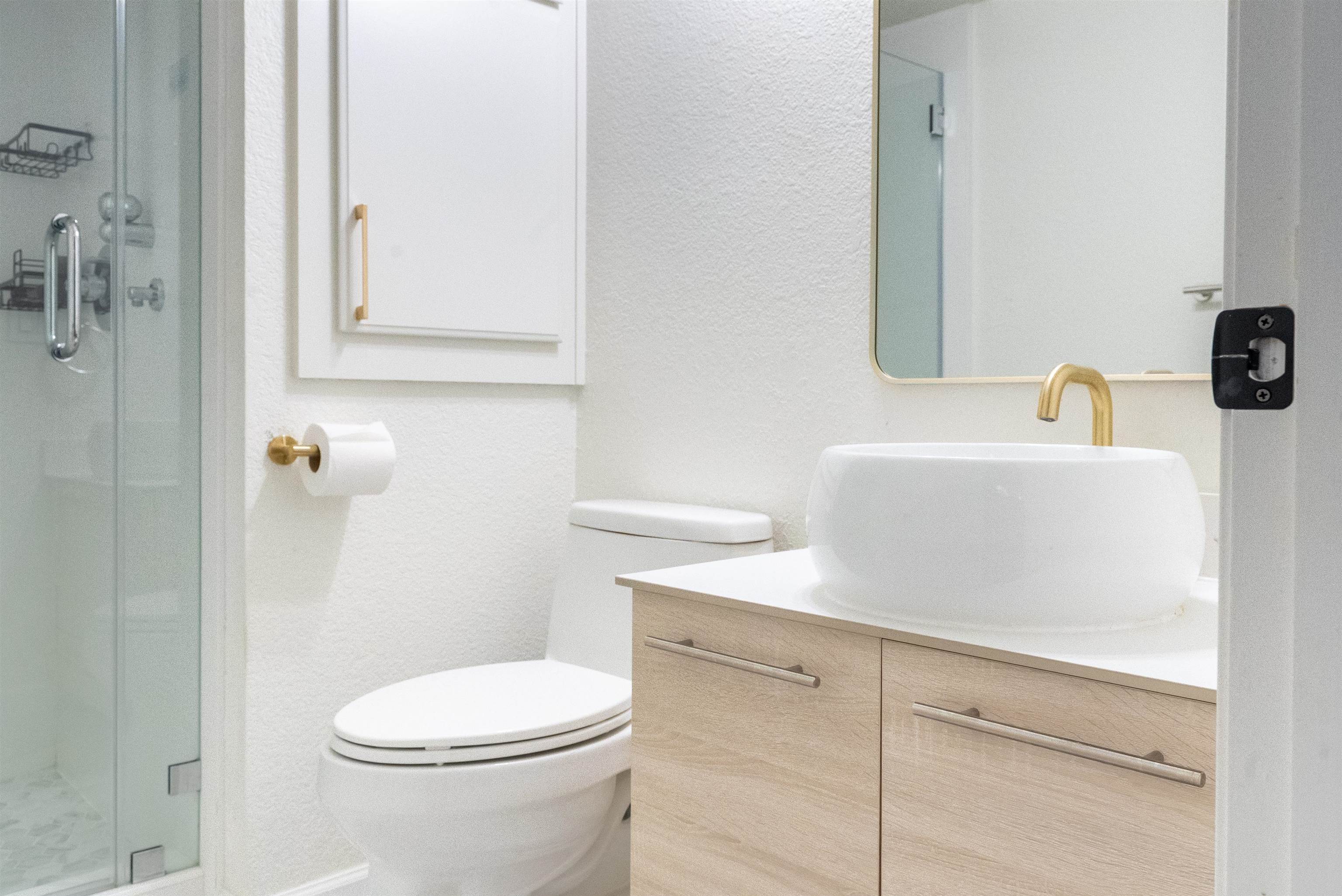 Detail Gallery Image 17 of 33 For 219 Commons Ln, Foster City,  CA 94404 - 2 Beds | 2 Baths