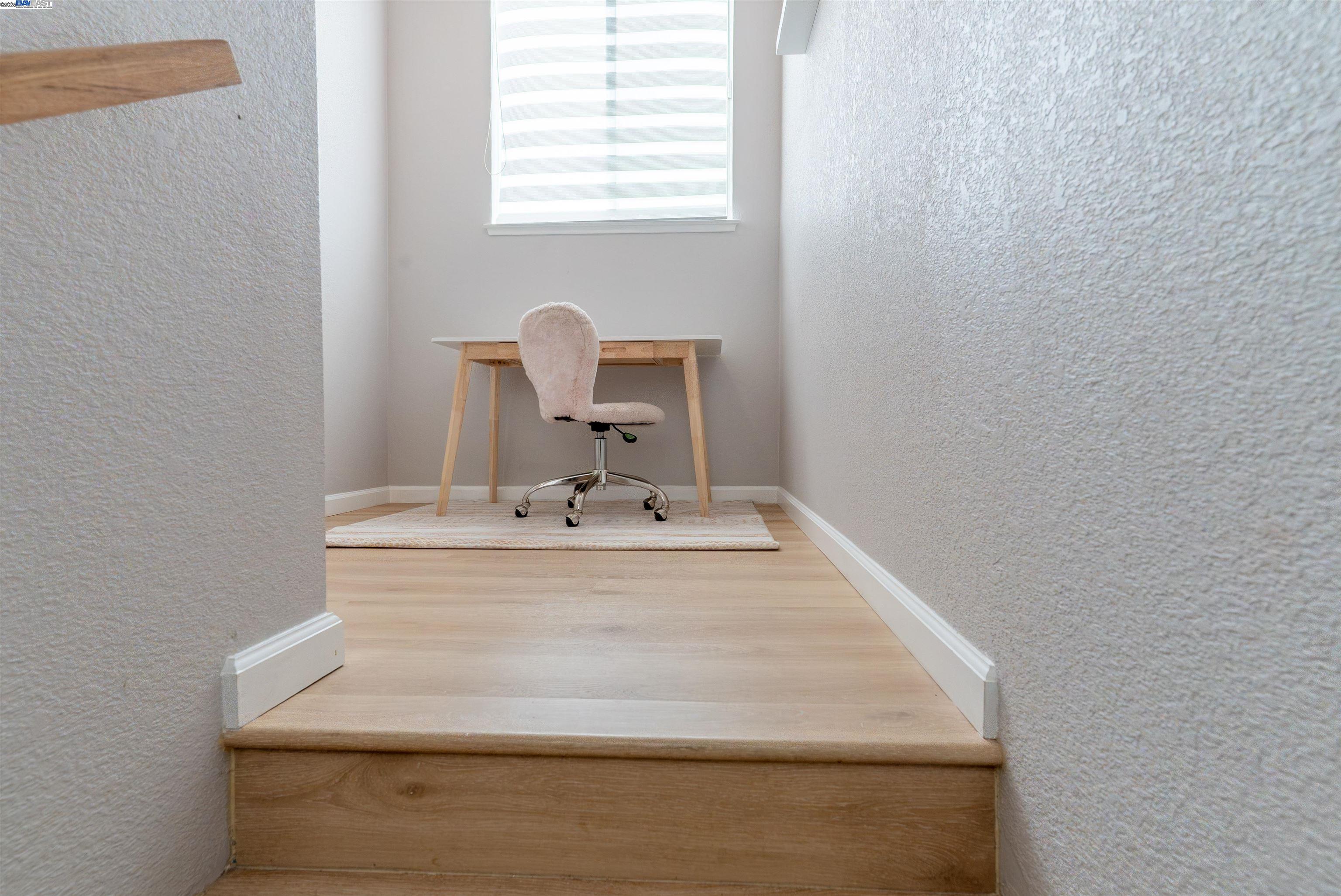 Detail Gallery Image 18 of 33 For 219 Commons Ln, Foster City,  CA 94404 - 2 Beds | 2 Baths