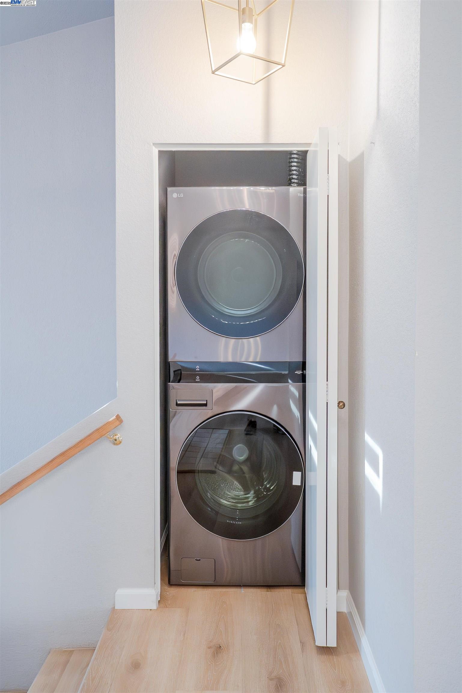 Detail Gallery Image 19 of 33 For 219 Commons Ln, Foster City,  CA 94404 - 2 Beds | 2 Baths