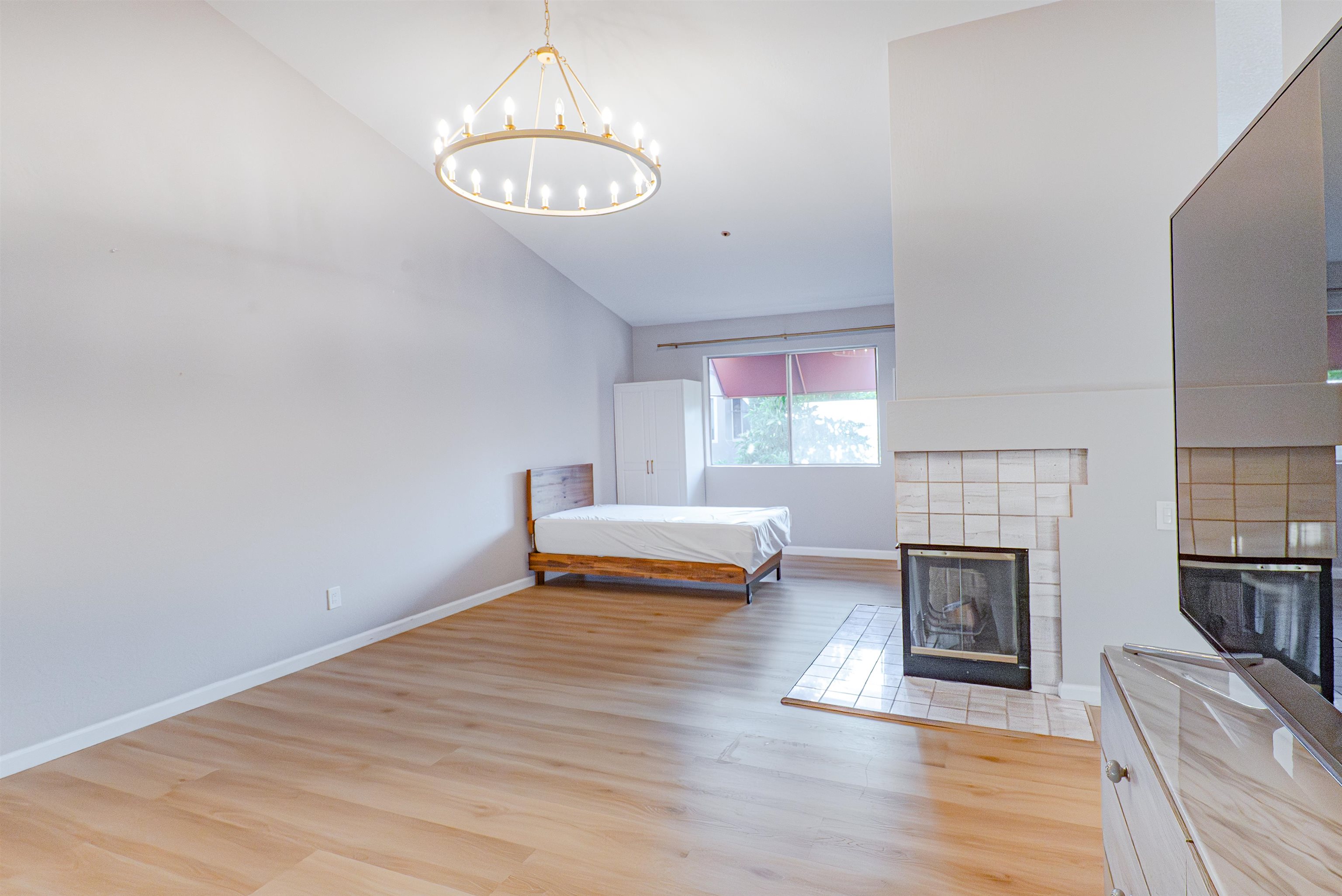 Detail Gallery Image 21 of 33 For 219 Commons Ln, Foster City,  CA 94404 - 2 Beds | 2 Baths