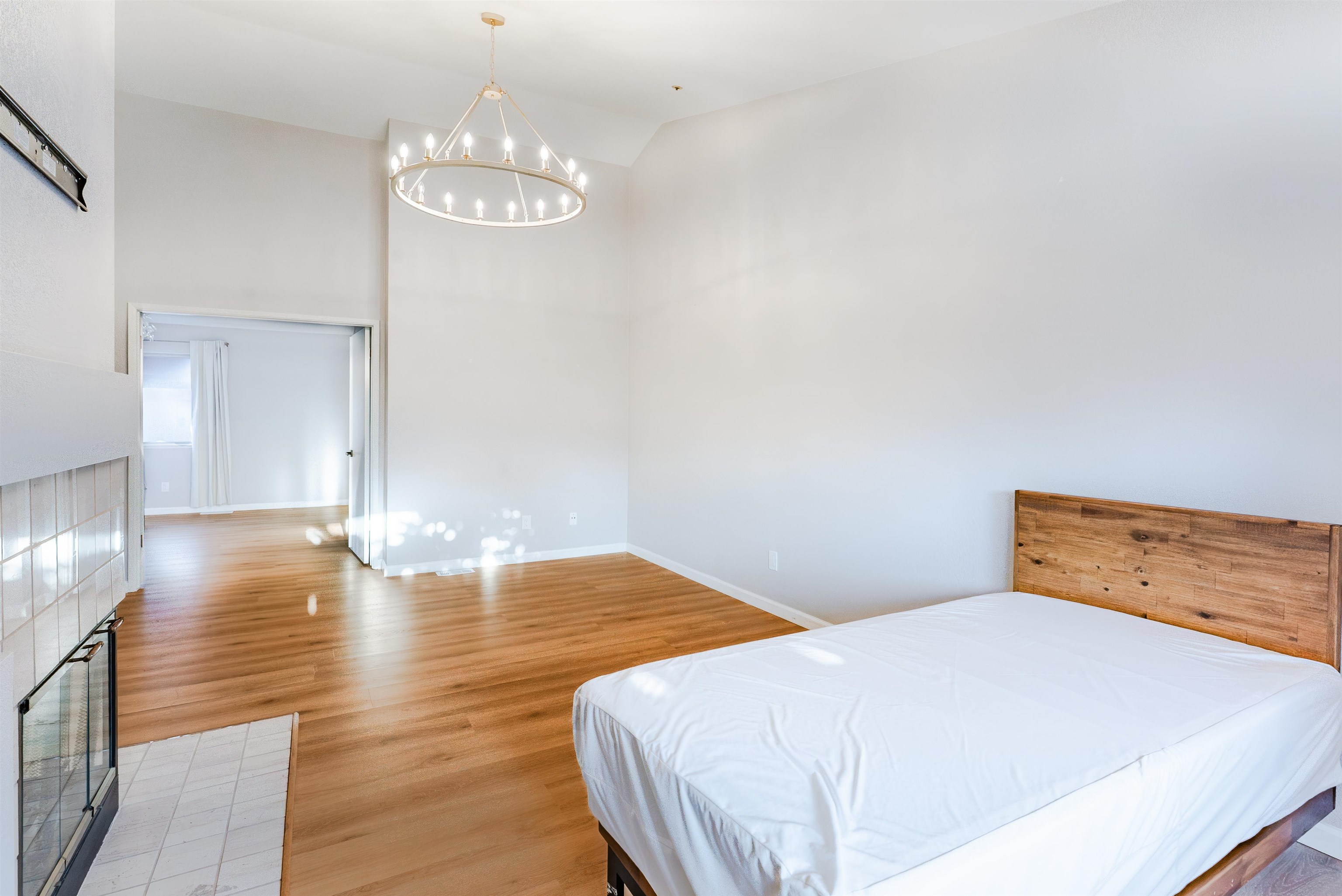 Detail Gallery Image 22 of 33 For 219 Commons Ln, Foster City,  CA 94404 - 2 Beds | 2 Baths