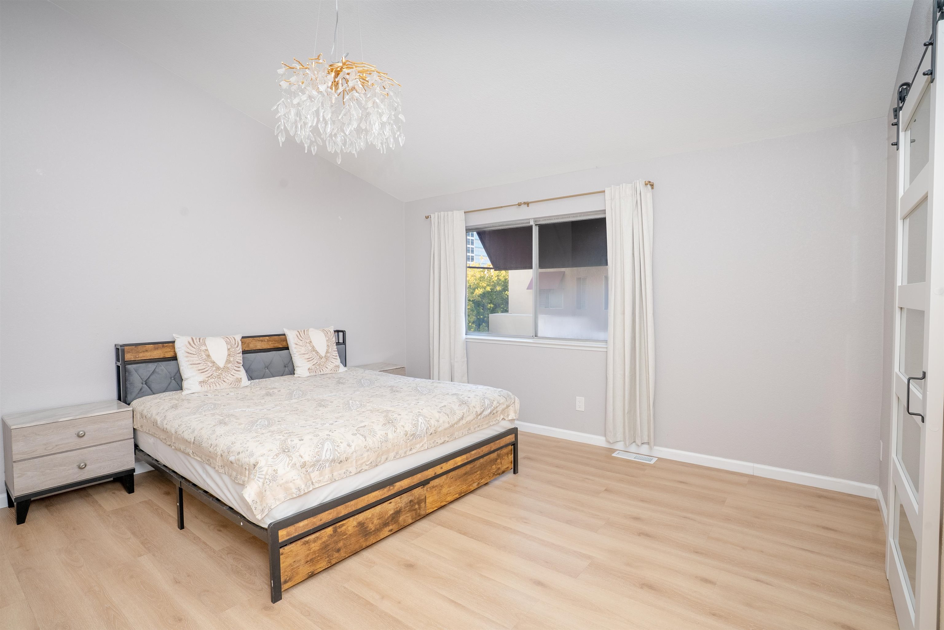 Detail Gallery Image 24 of 33 For 219 Commons Ln, Foster City,  CA 94404 - 2 Beds | 2 Baths