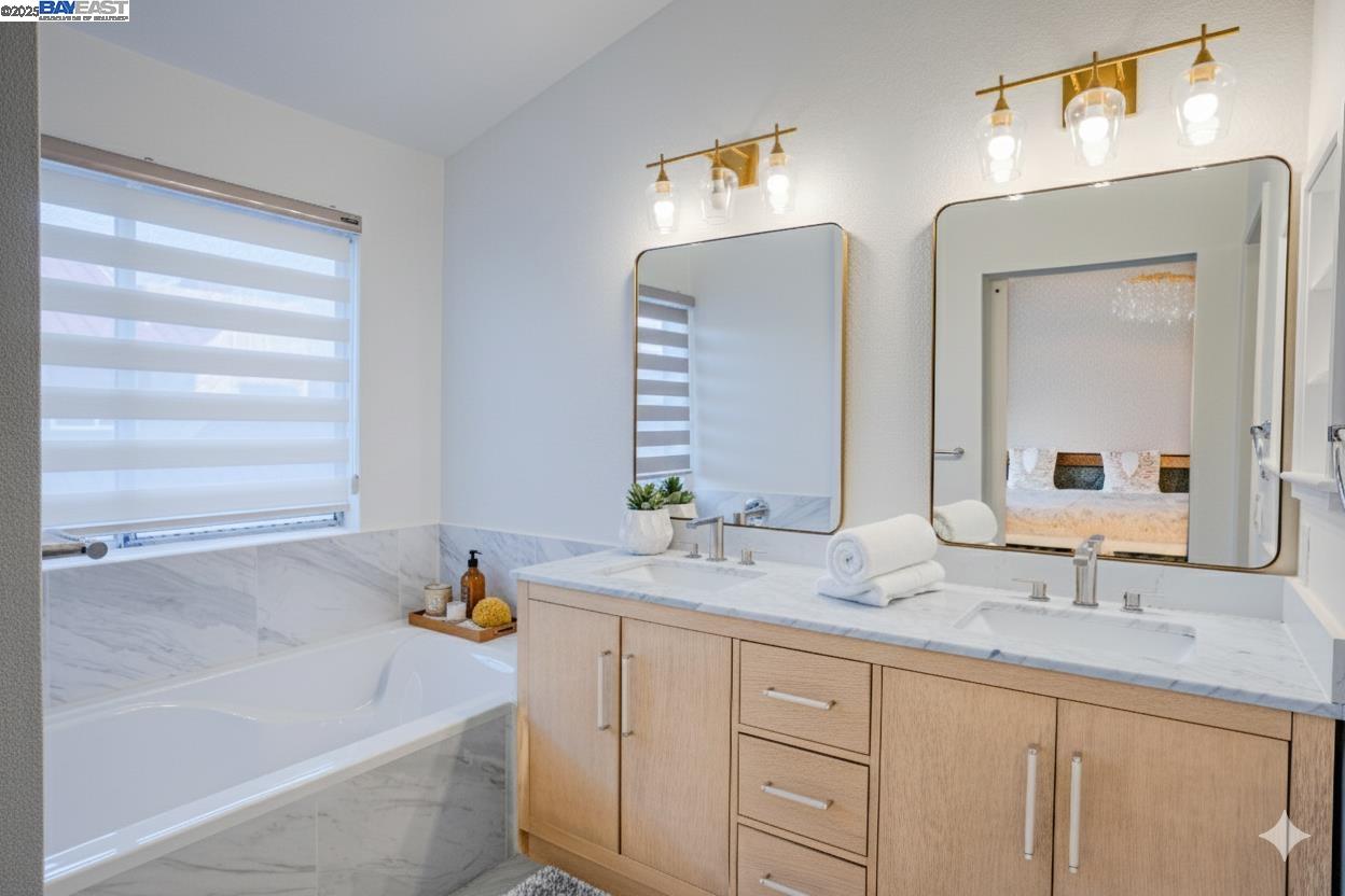 Detail Gallery Image 25 of 33 For 219 Commons Ln, Foster City,  CA 94404 - 2 Beds | 2 Baths