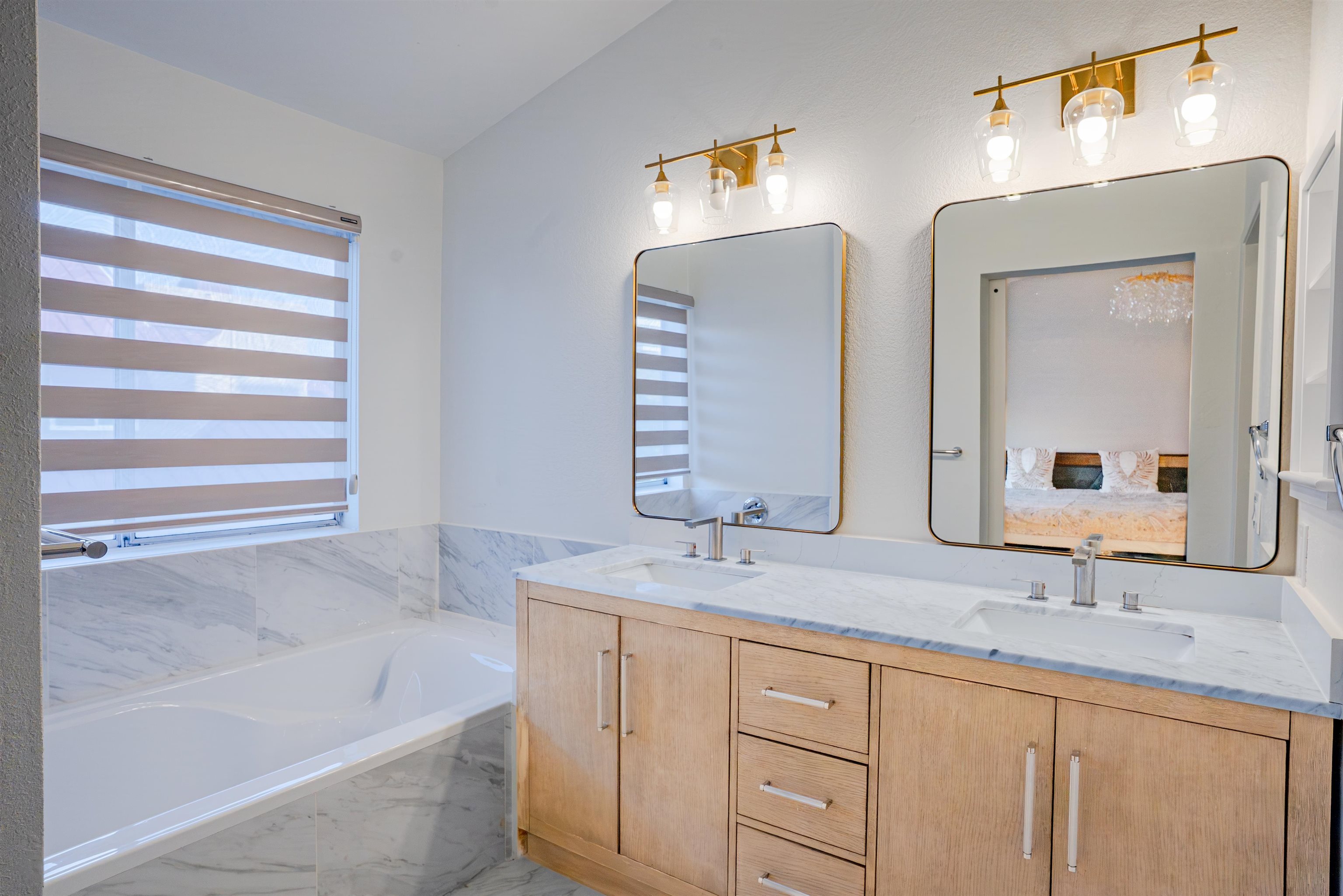 Detail Gallery Image 26 of 33 For 219 Commons Ln, Foster City,  CA 94404 - 2 Beds | 2 Baths