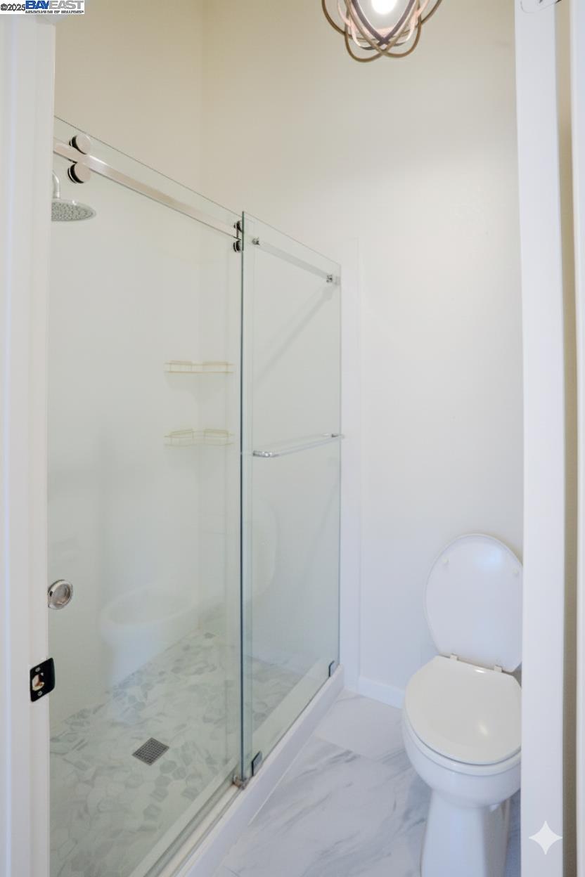 Detail Gallery Image 27 of 33 For 219 Commons Ln, Foster City,  CA 94404 - 2 Beds | 2 Baths