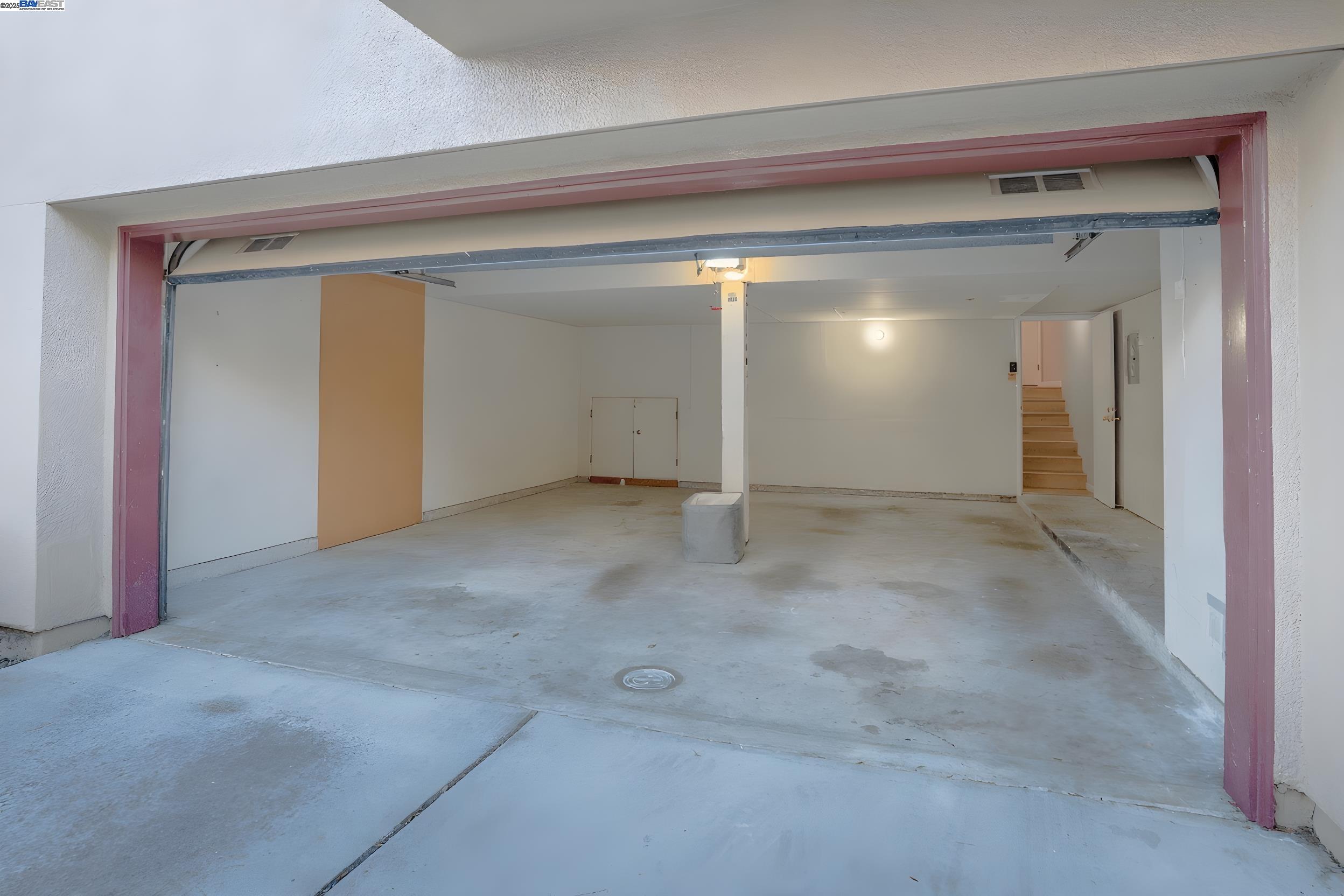 Detail Gallery Image 28 of 33 For 219 Commons Ln, Foster City,  CA 94404 - 2 Beds | 2 Baths