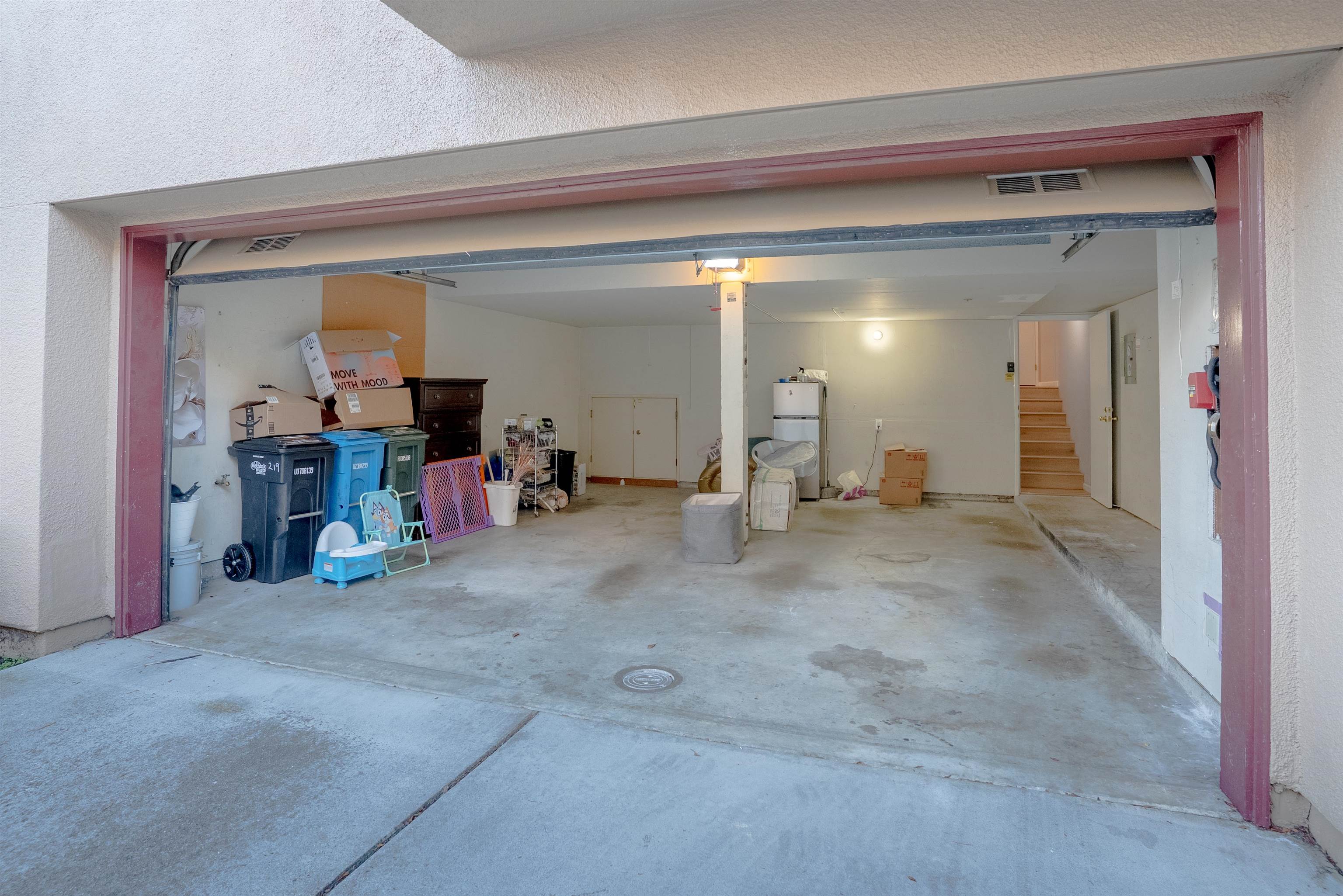 Detail Gallery Image 29 of 33 For 219 Commons Ln, Foster City,  CA 94404 - 2 Beds | 2 Baths