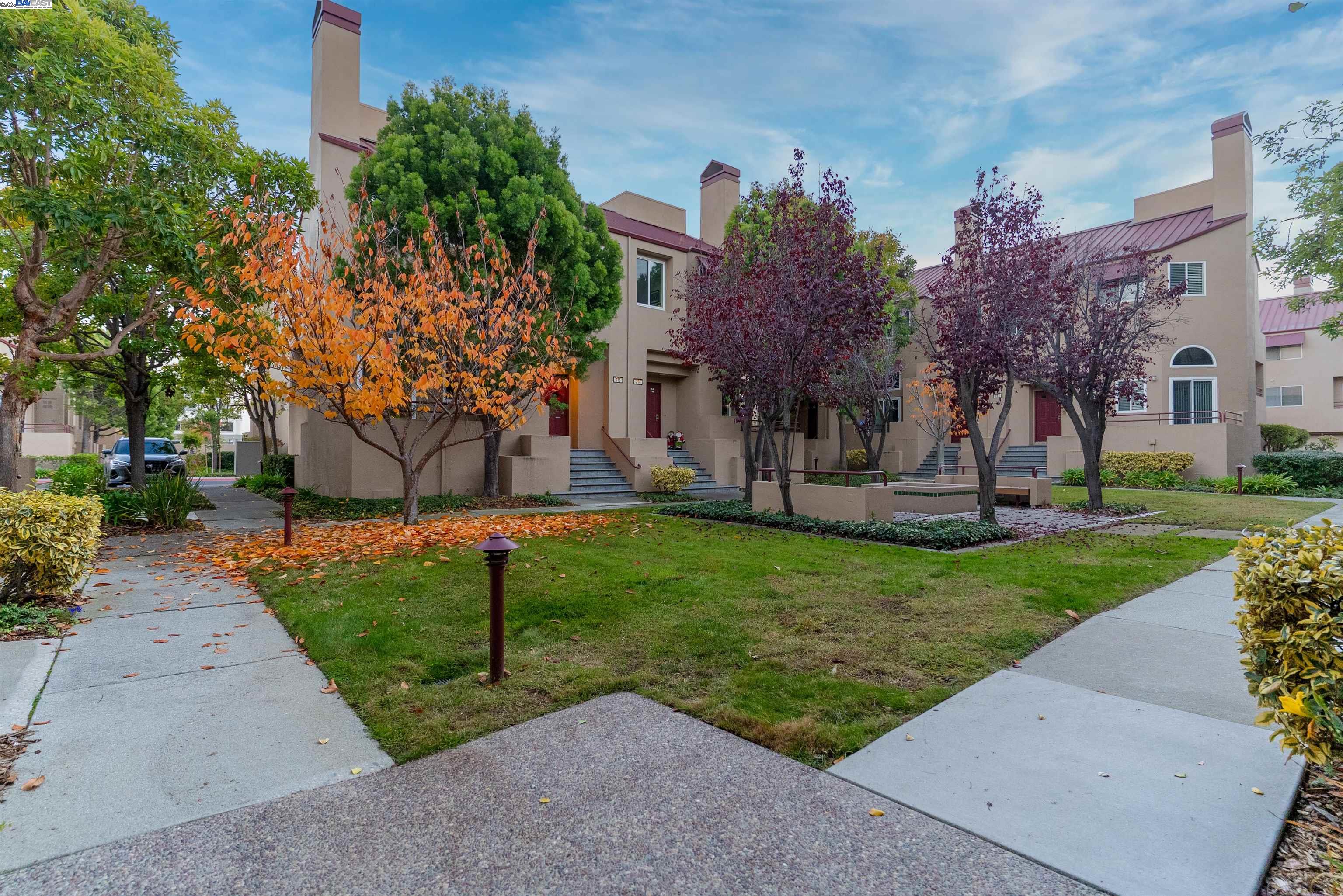 Detail Gallery Image 31 of 33 For 219 Commons Ln, Foster City,  CA 94404 - 2 Beds | 2 Baths