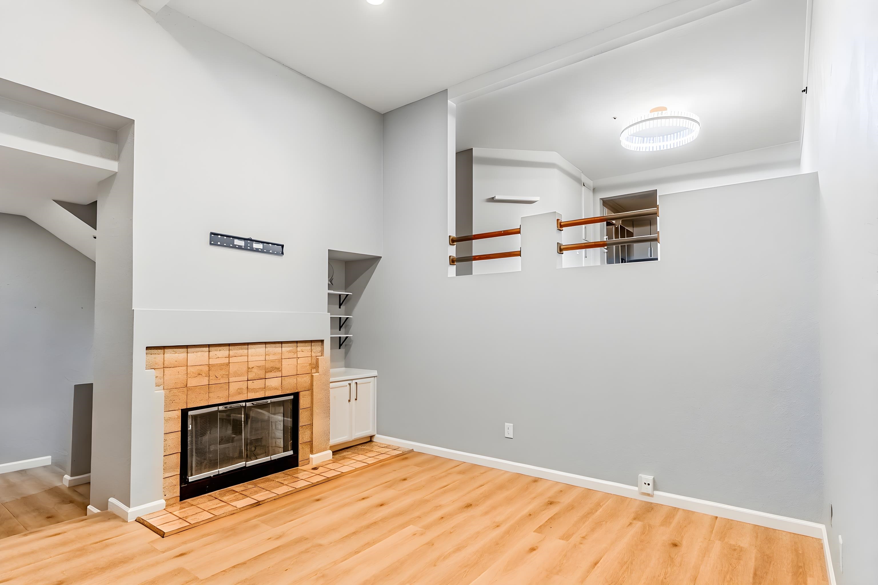 Detail Gallery Image 5 of 33 For 219 Commons Ln, Foster City,  CA 94404 - 2 Beds | 2 Baths