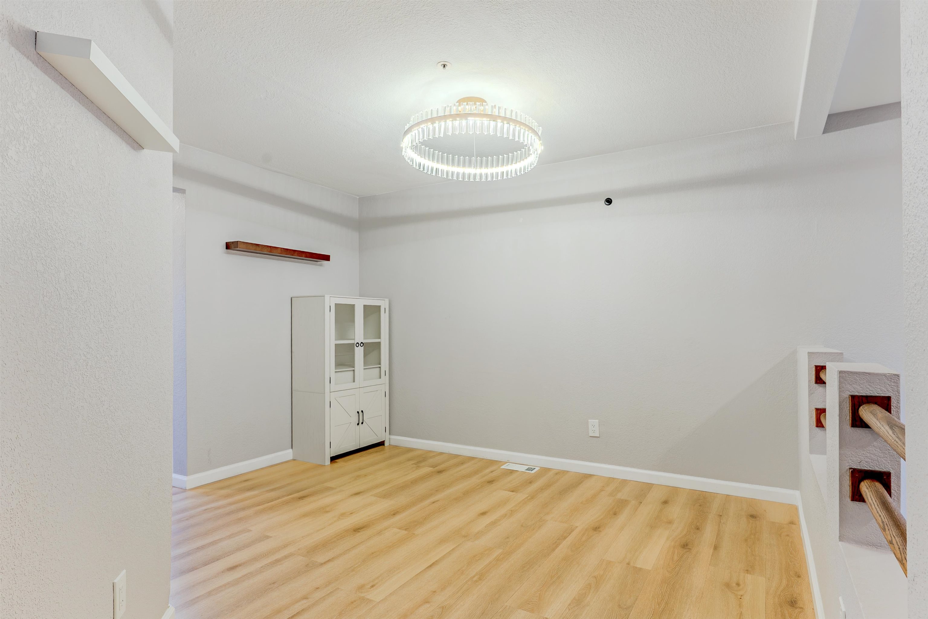 Detail Gallery Image 9 of 33 For 219 Commons Ln, Foster City,  CA 94404 - 2 Beds | 2 Baths