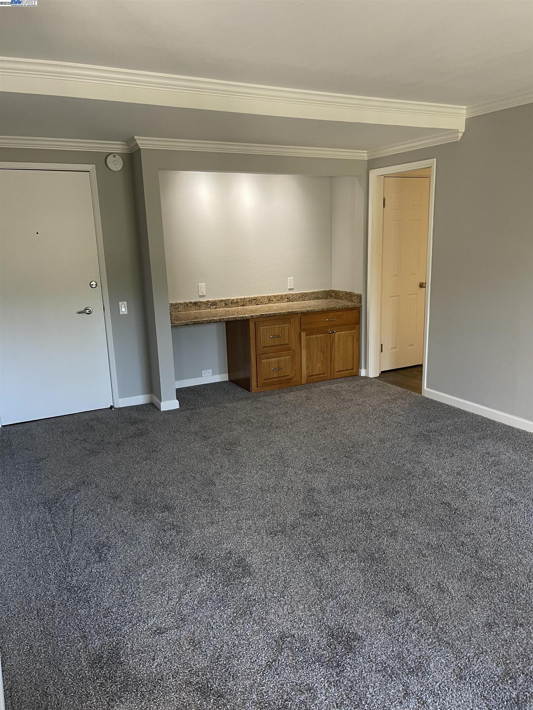 Photo #12: 41119236 Listing: Photo #12