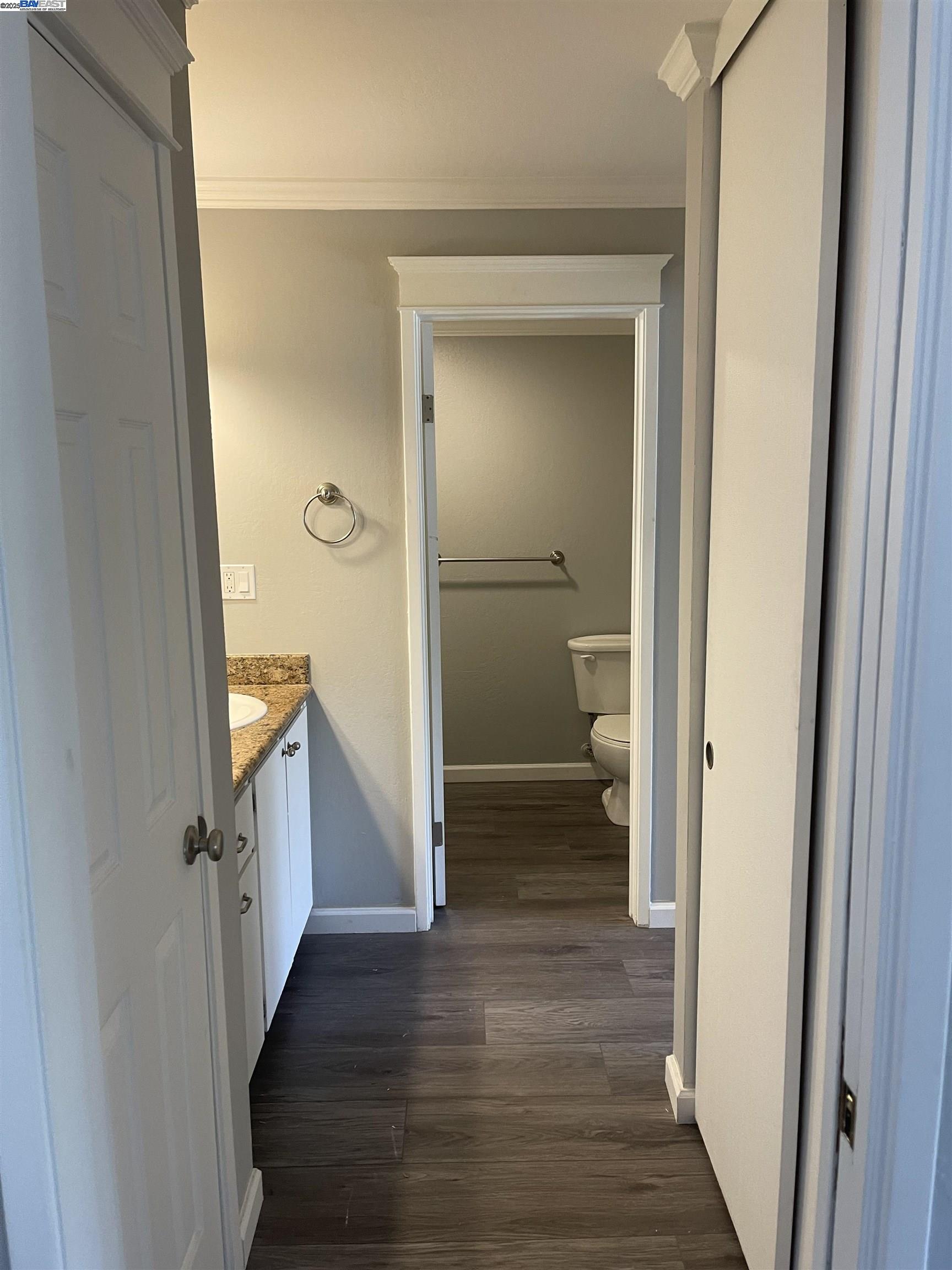 Photo #13: 41119236 Listing: Photo #13