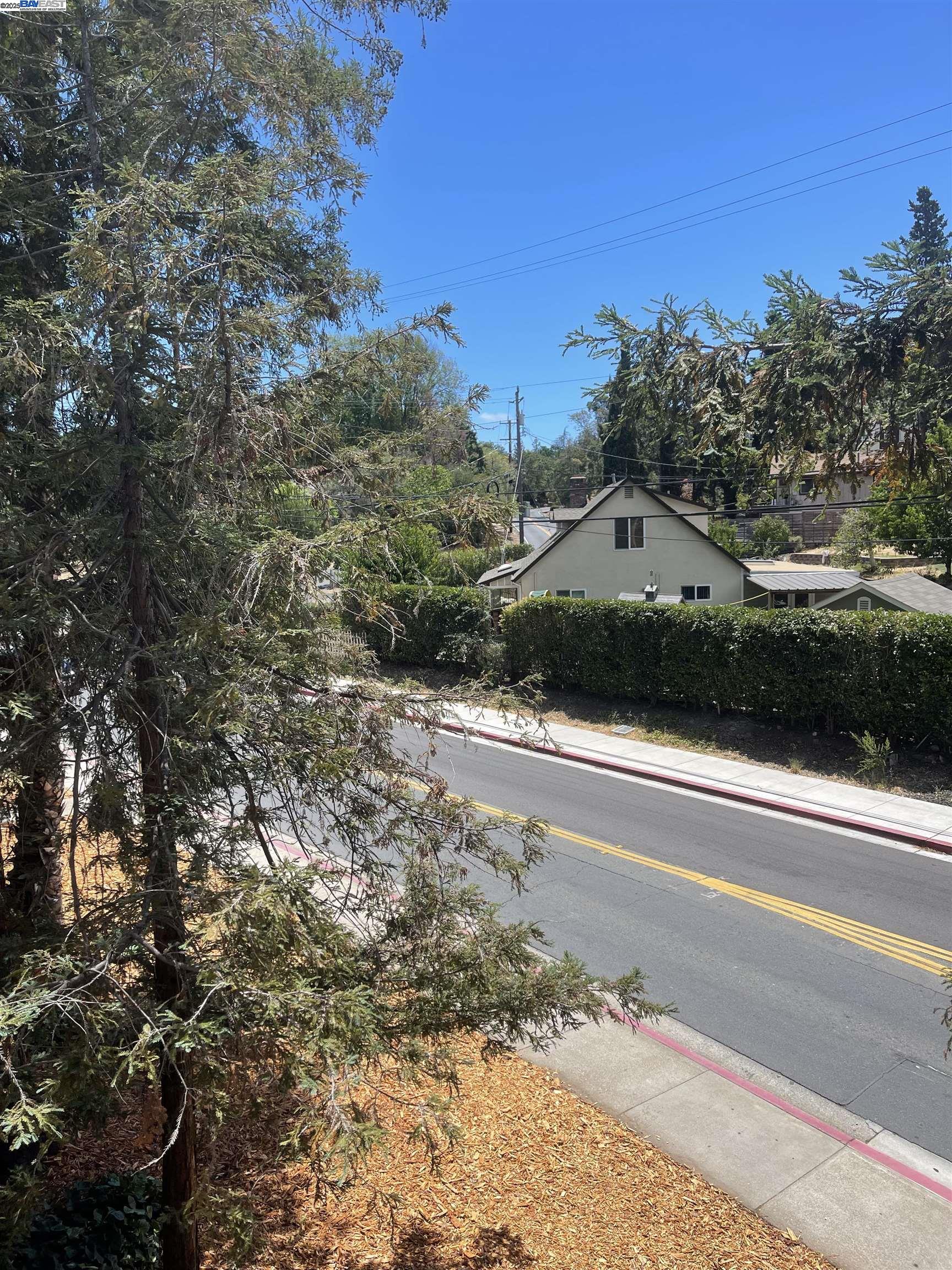 Photo #15: 41119236 Listing: Photo #15