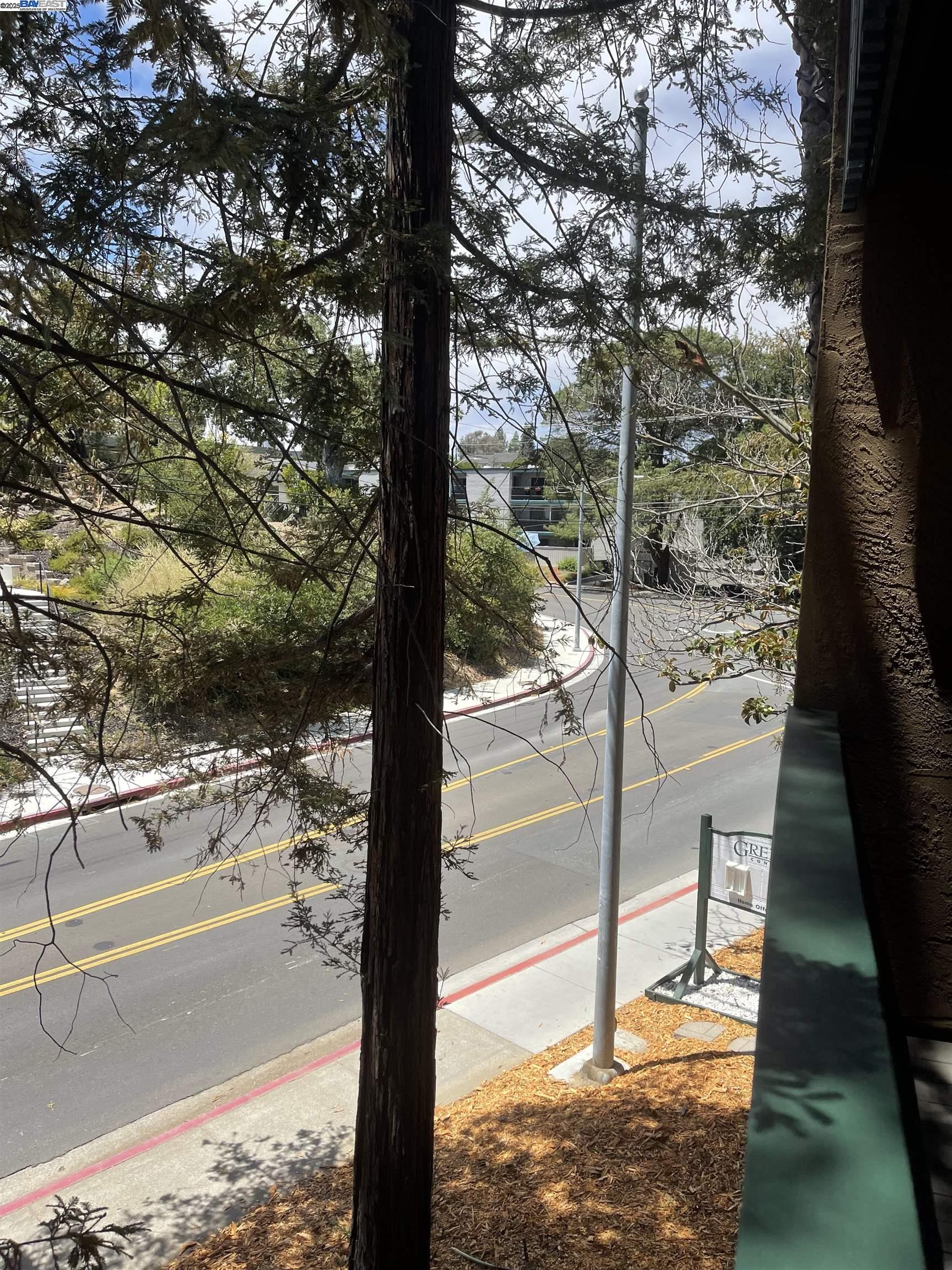 Photo #16: 41119236 Listing: Photo #16