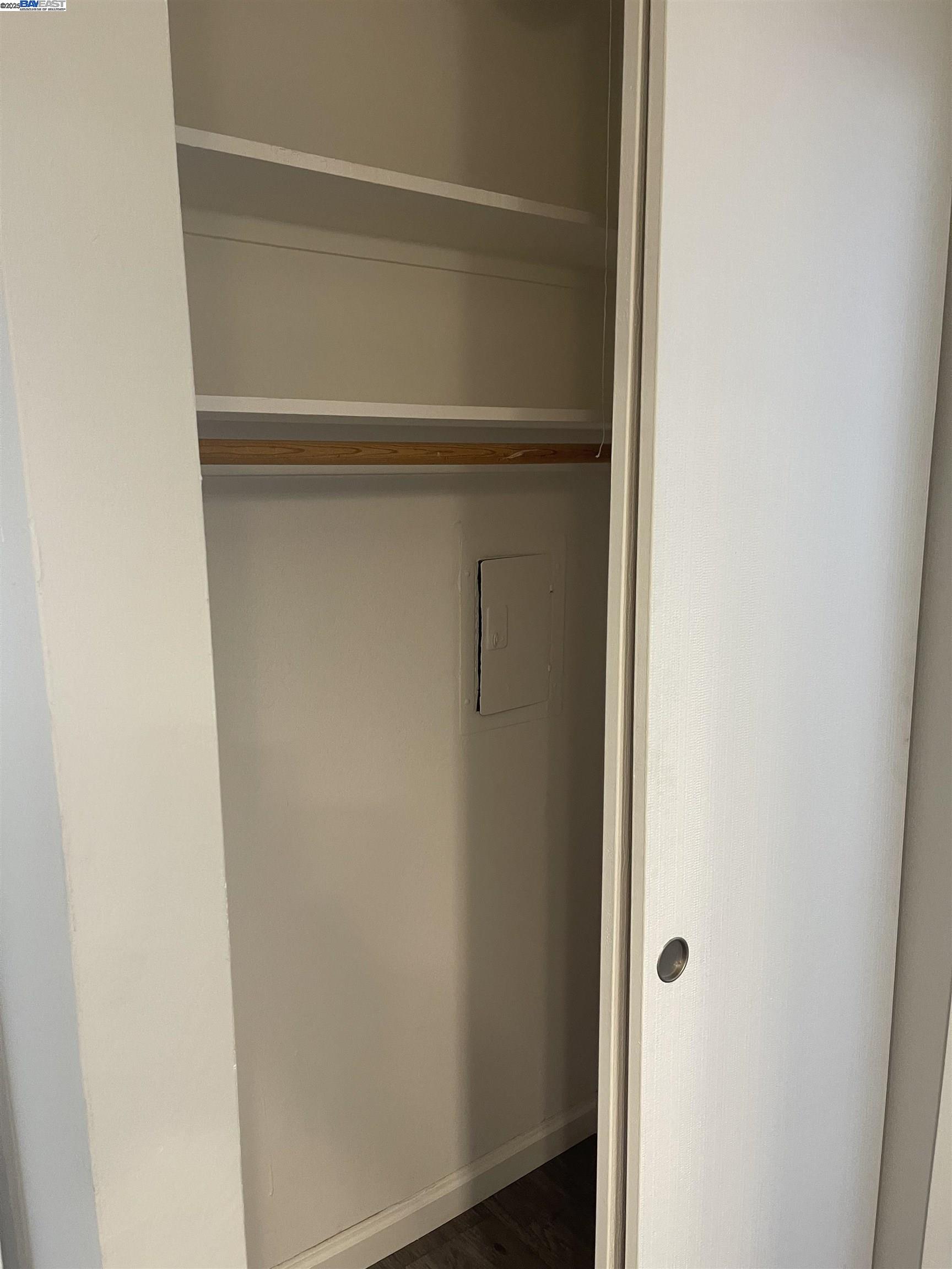 Photo #18: 41119236 Listing: Photo #18