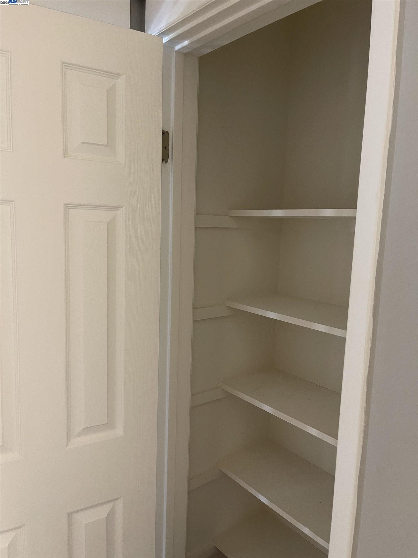 Photo #19: 41119236 Listing: Photo #19