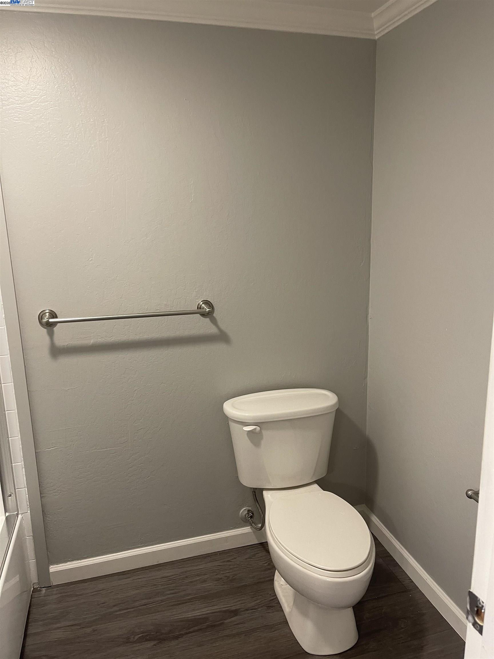 Photo #21: 41119236 Listing: Photo #21