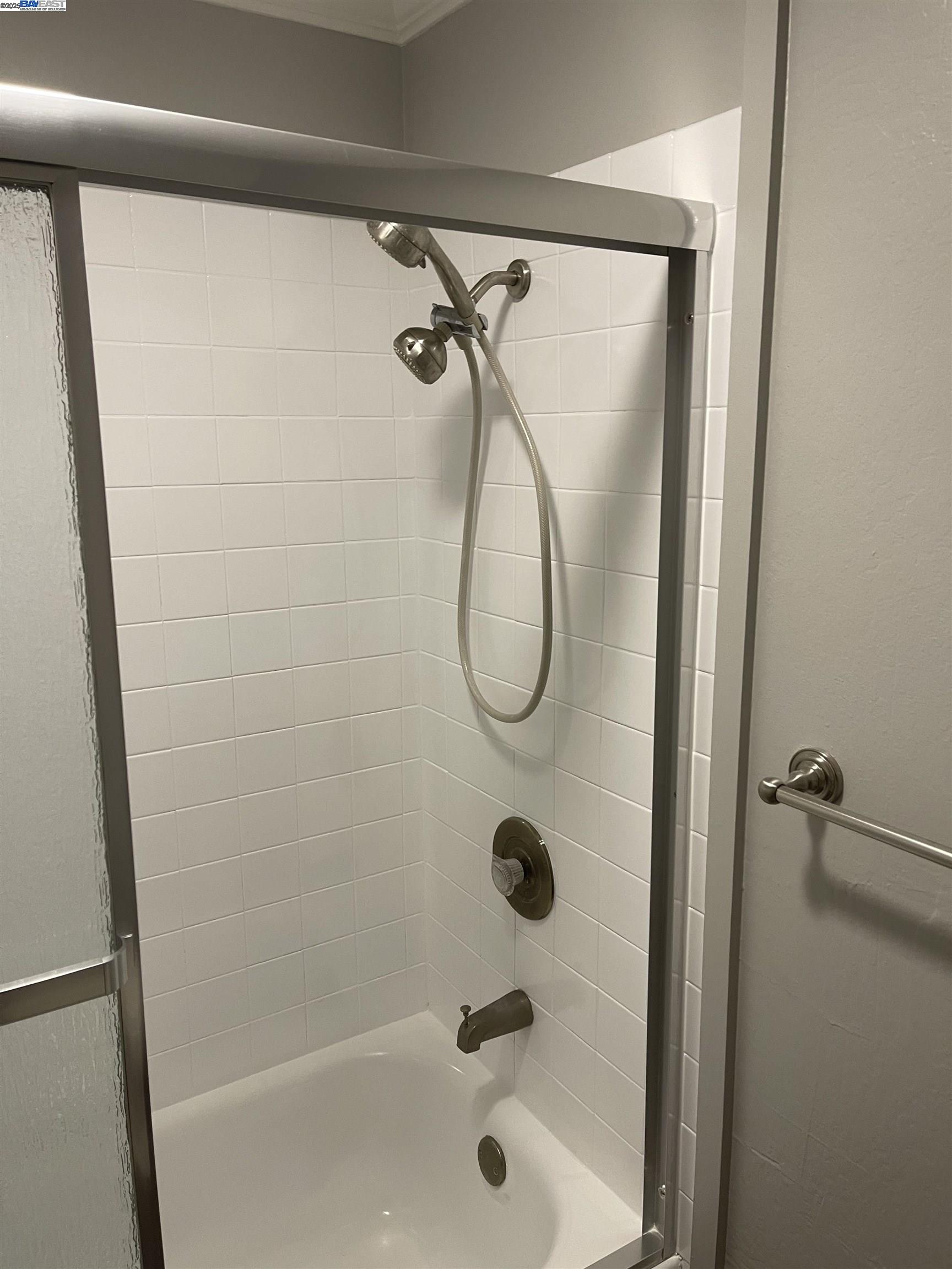 Photo #22: 41119236 Listing: Photo #22