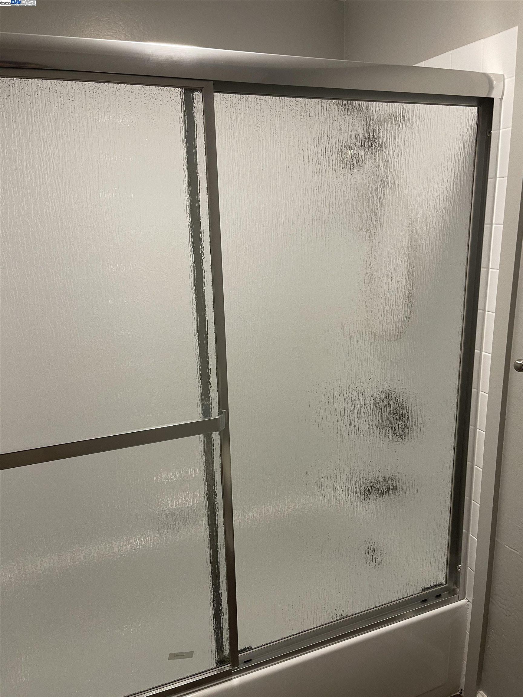 Photo #24: 41119236 Listing: Photo #24