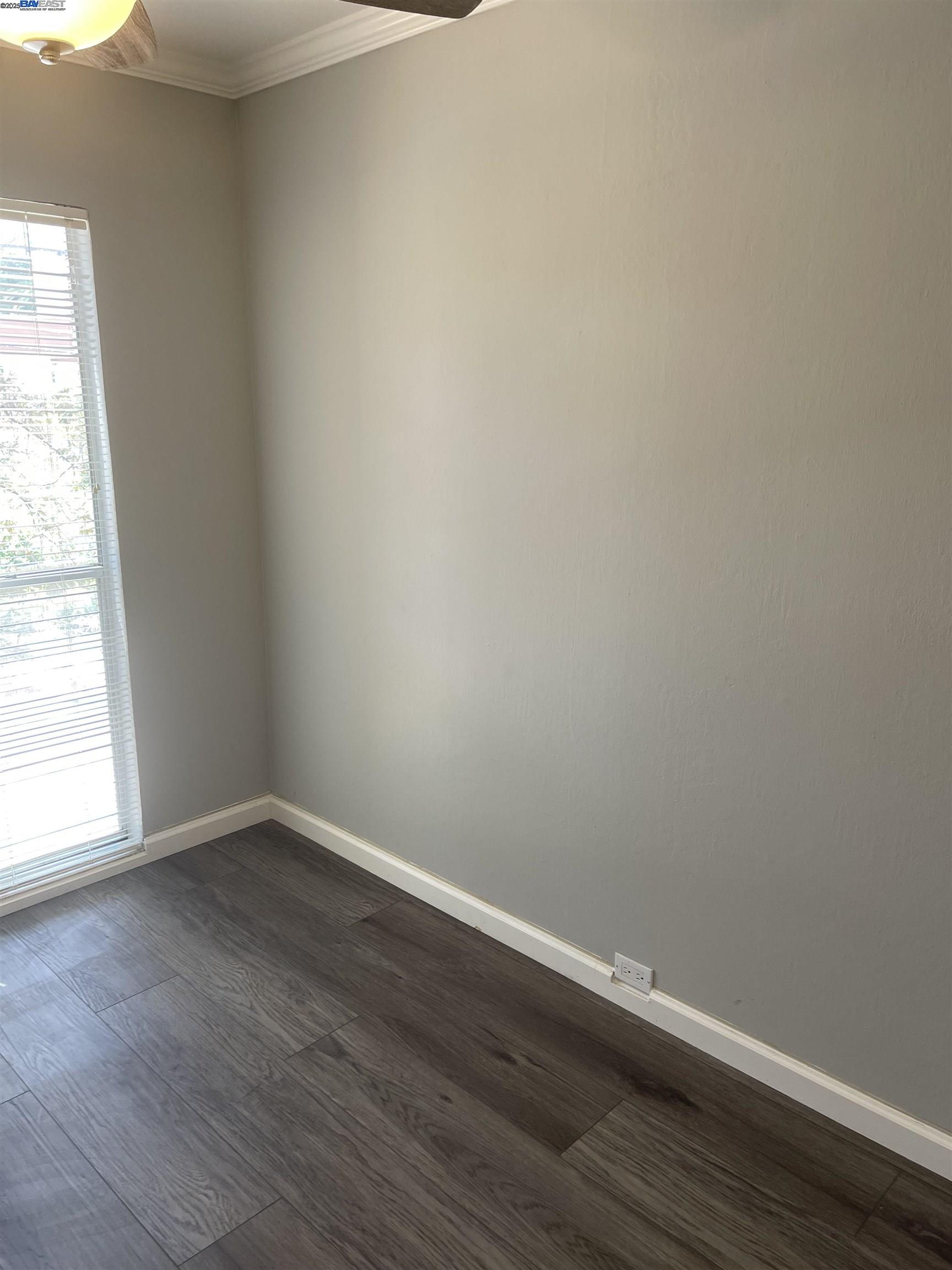 Photo #26: 41119236 Listing: Photo #26