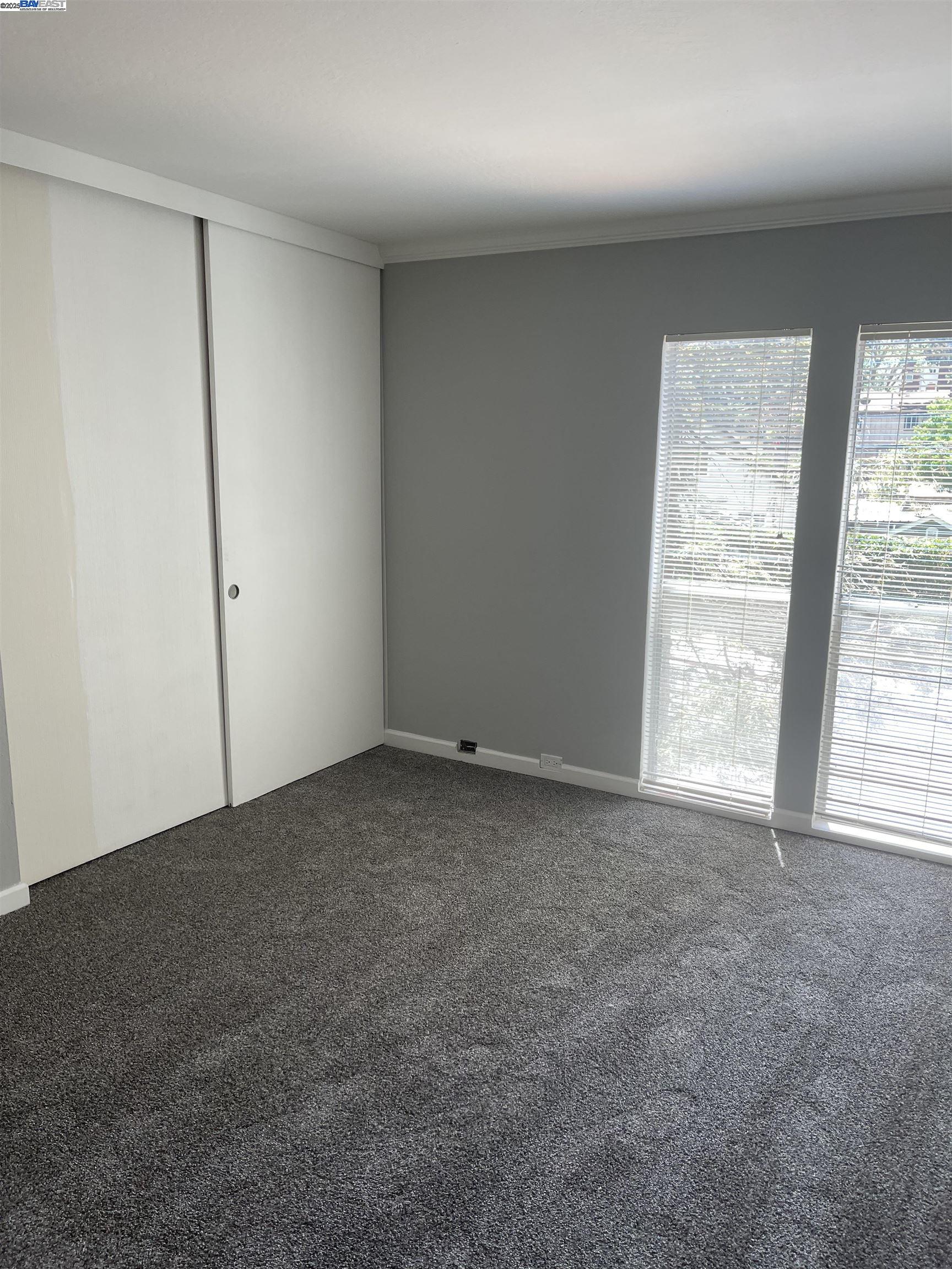 Photo #27: 41119236 Listing: Photo #27