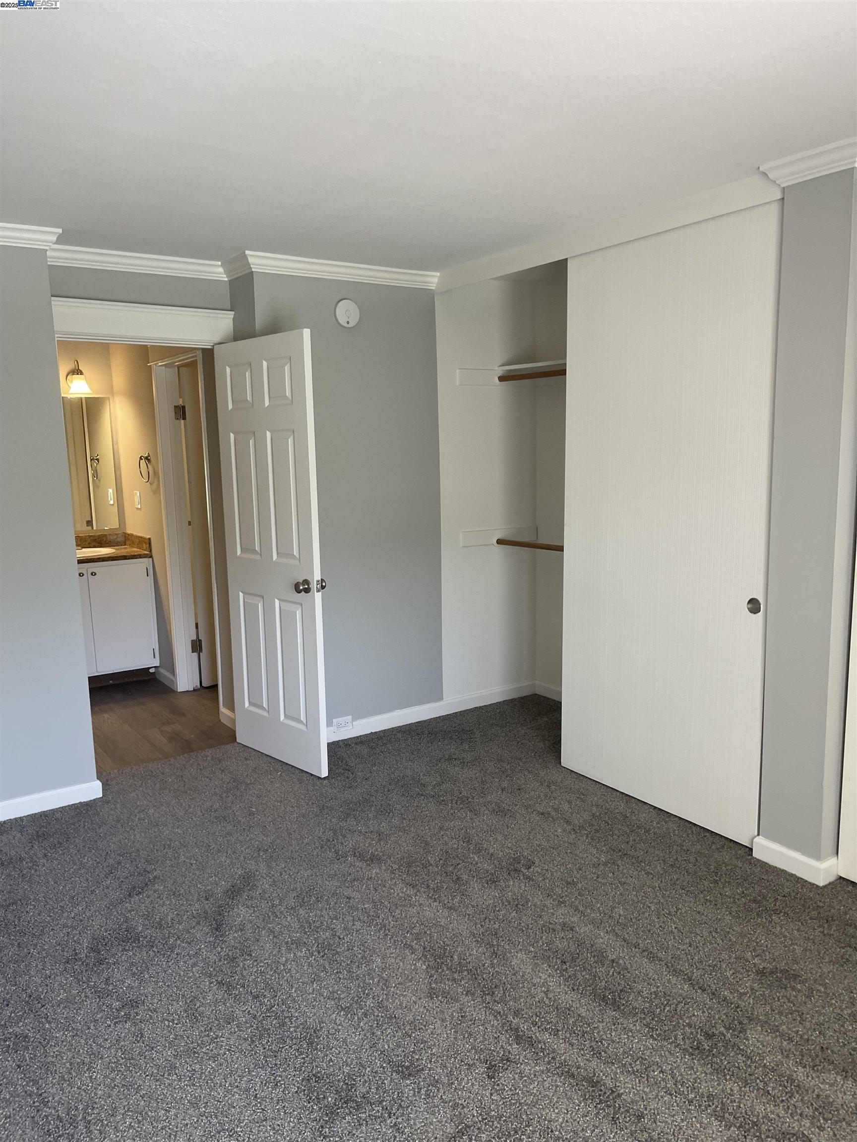 Photo #28: 41119236 Listing: Photo #28