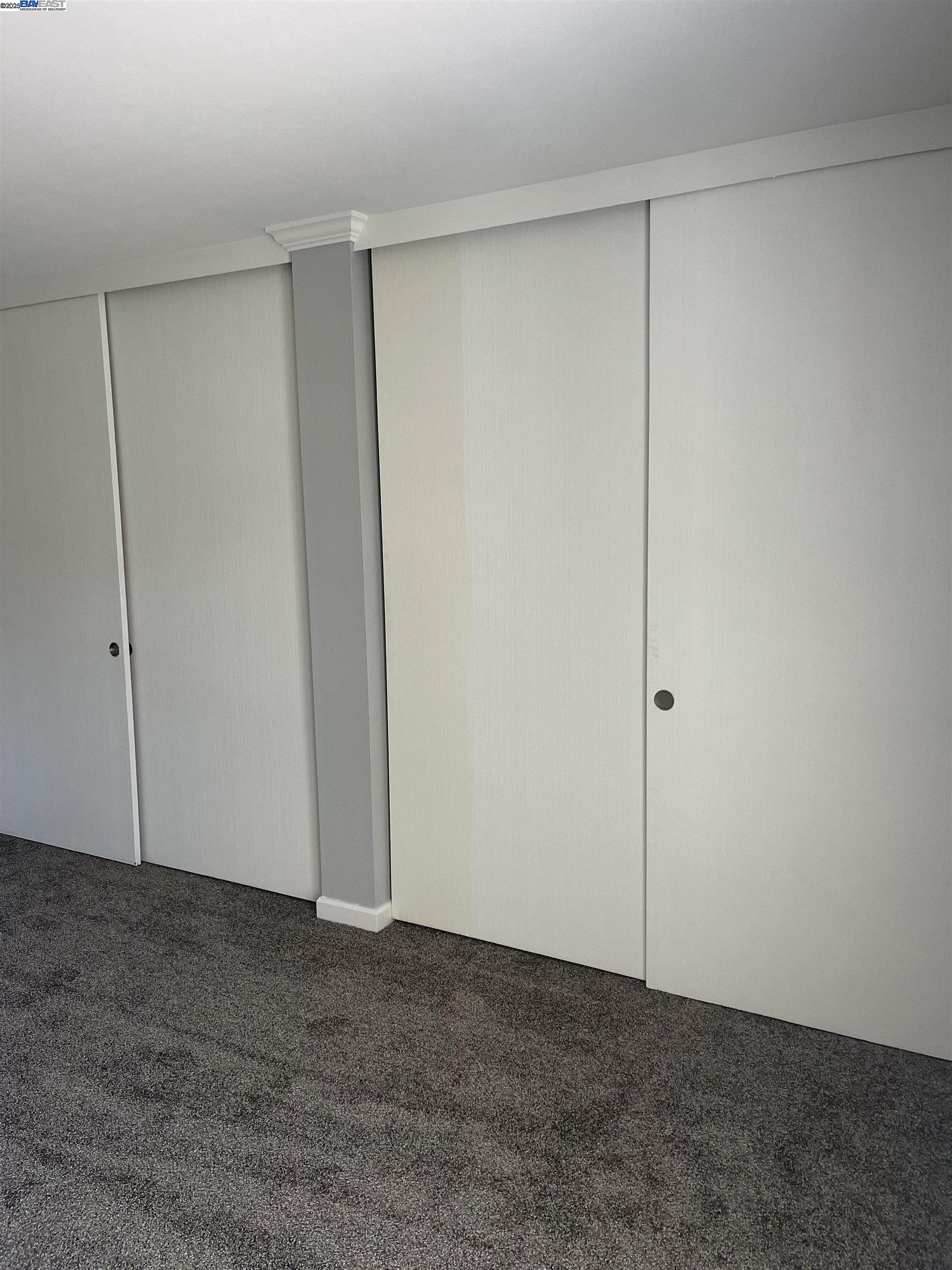 Photo #29: 41119236 Listing: Photo #29