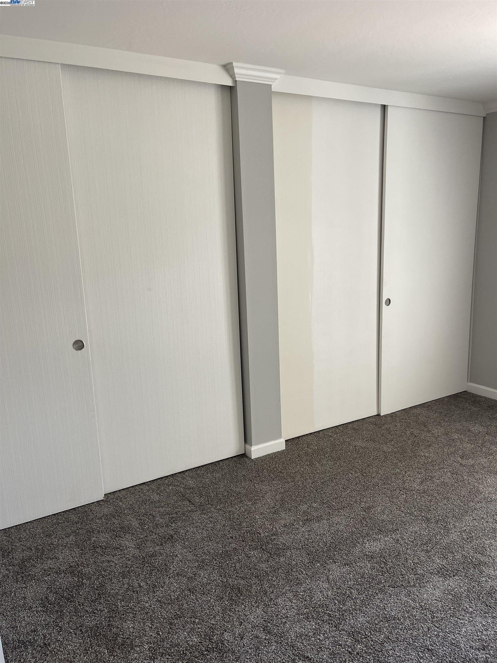 Photo #30: 41119236 Listing: Photo #30