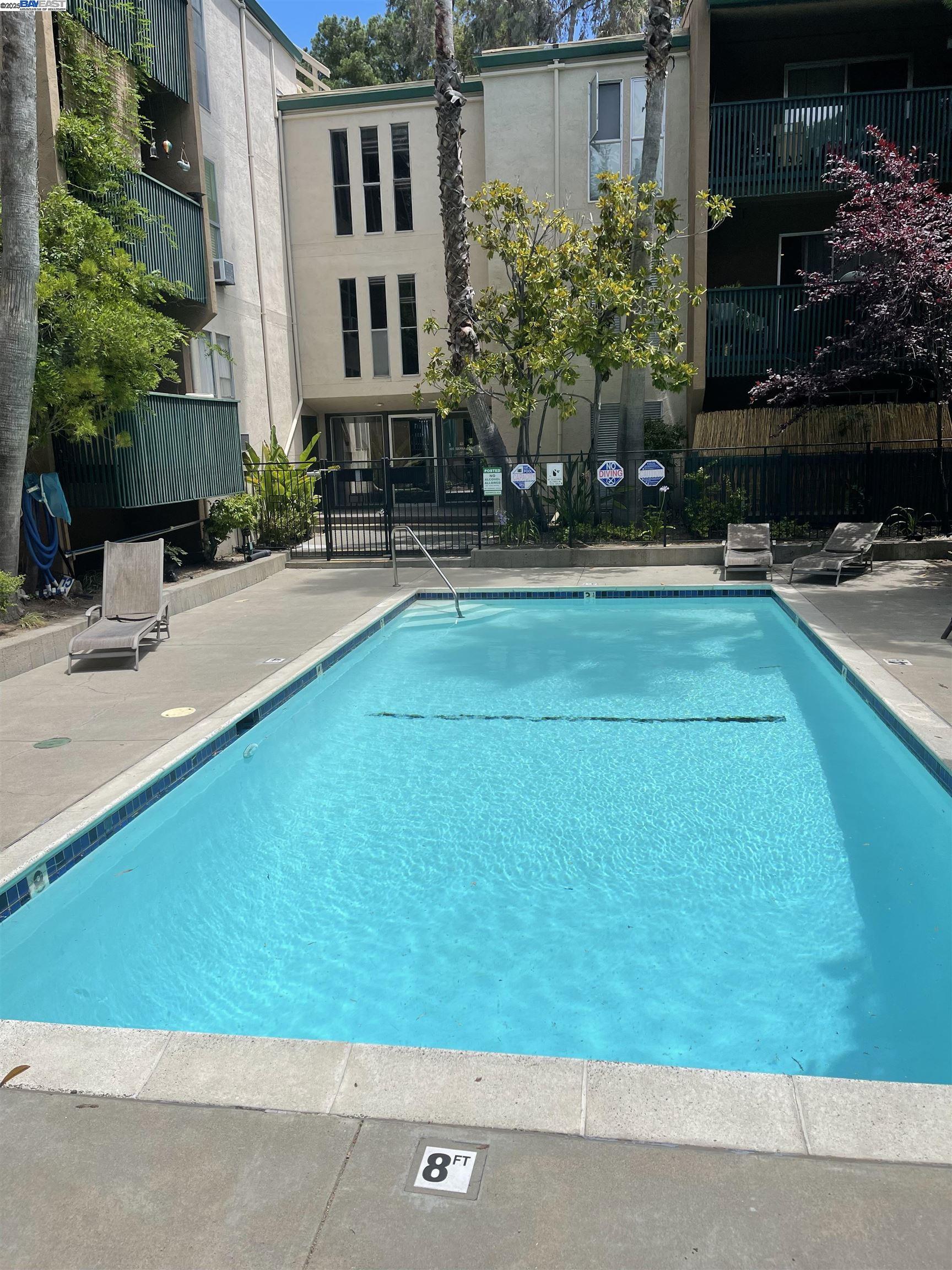 Photo #32: 41119236 Listing: Photo #32