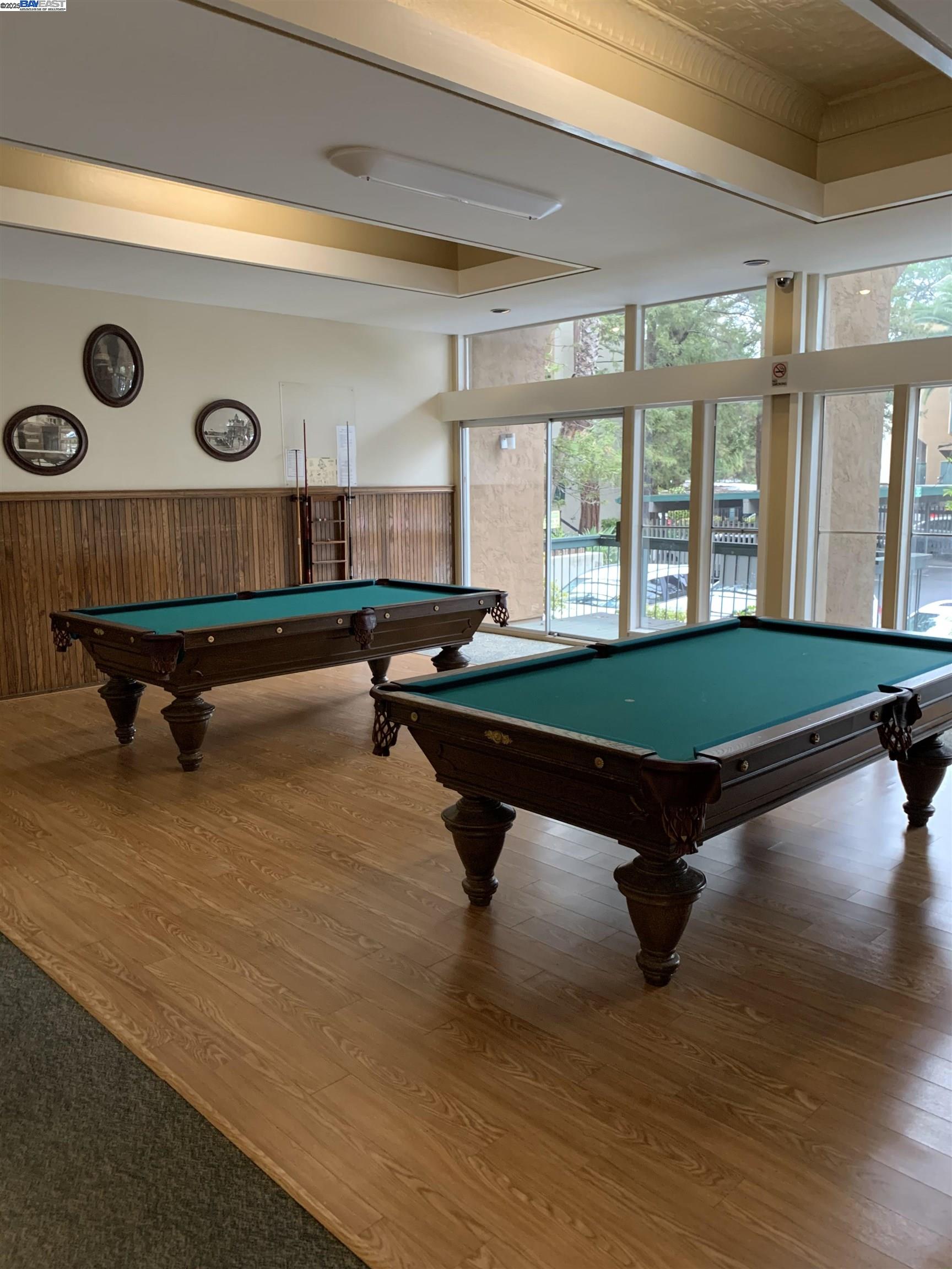 Photo #35: 41119236 Listing: Photo #35