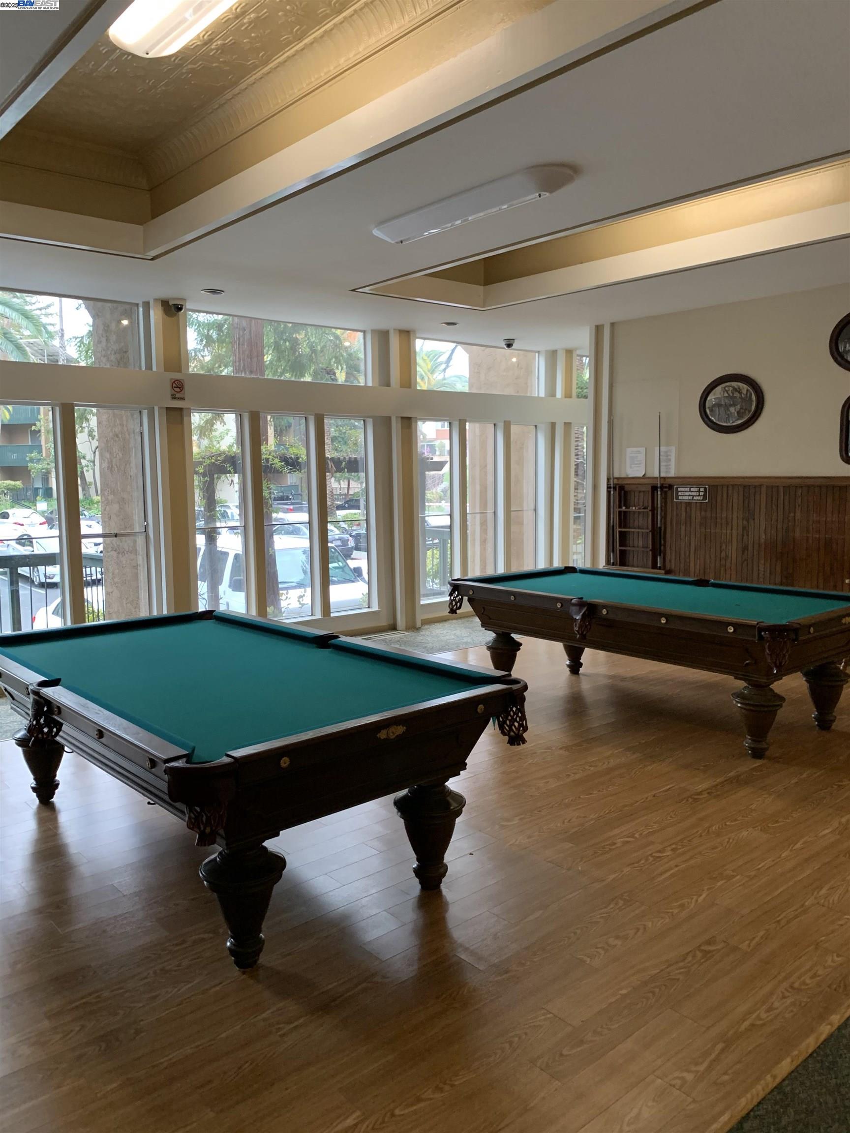 Photo #36: 41119236 Listing: Photo #36