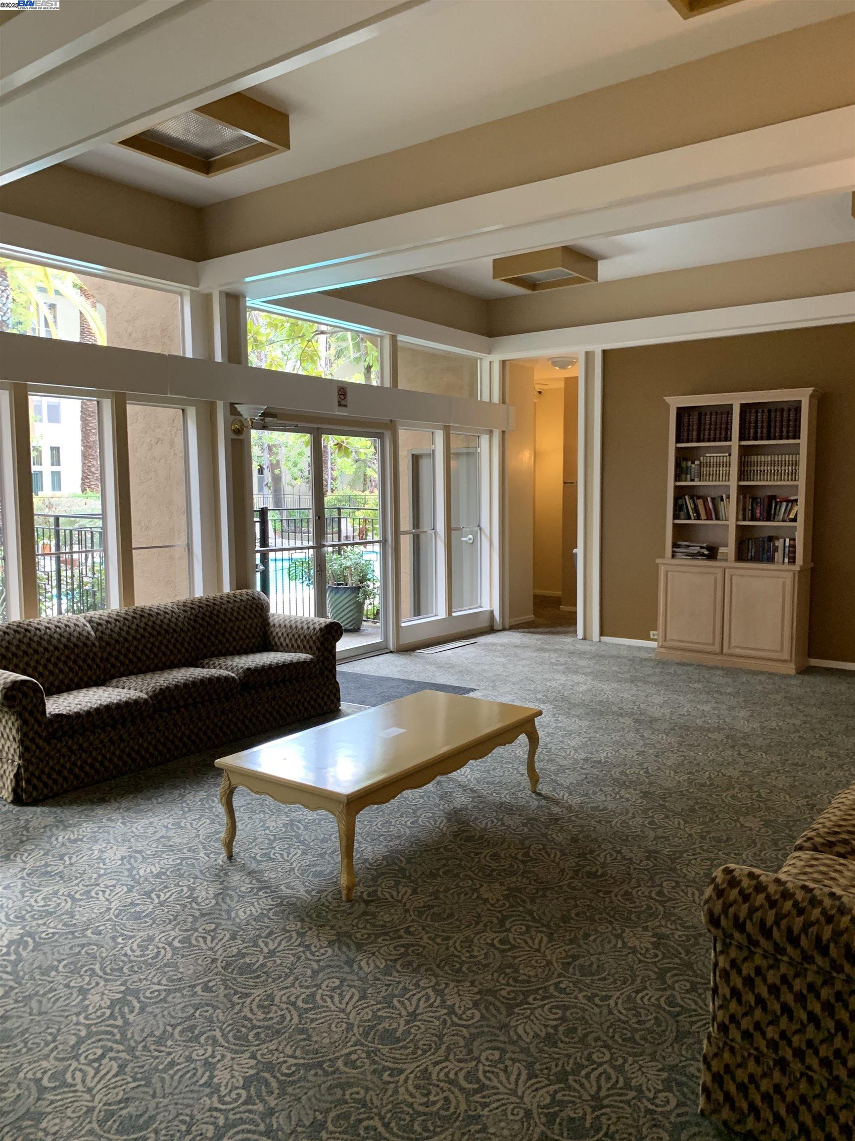 Photo #37: 41119236 Listing: Photo #37